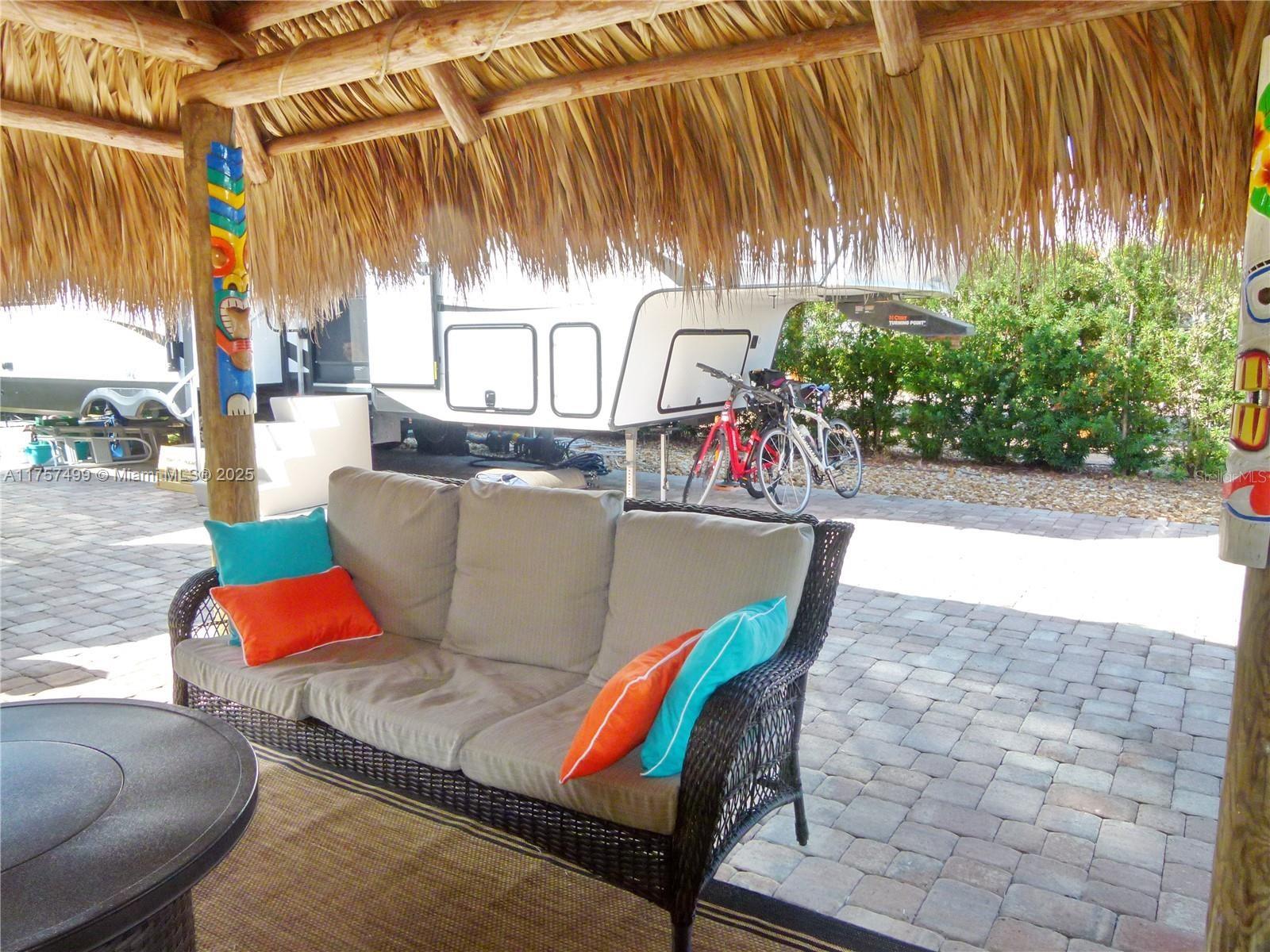 512 SW 38th Trace #119, Okeechobee, Florida image 18