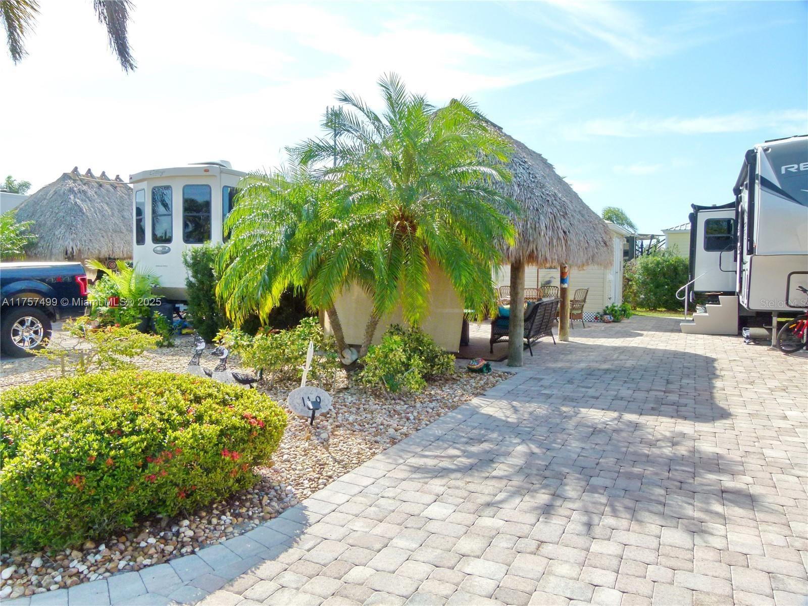 512 SW 38th Trace #119, Okeechobee, Florida image 3
