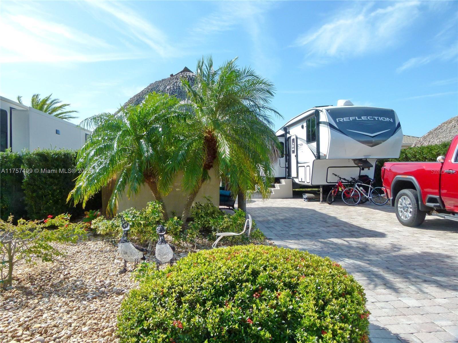 512 SW 38th Trace #119, Okeechobee, Florida image 4