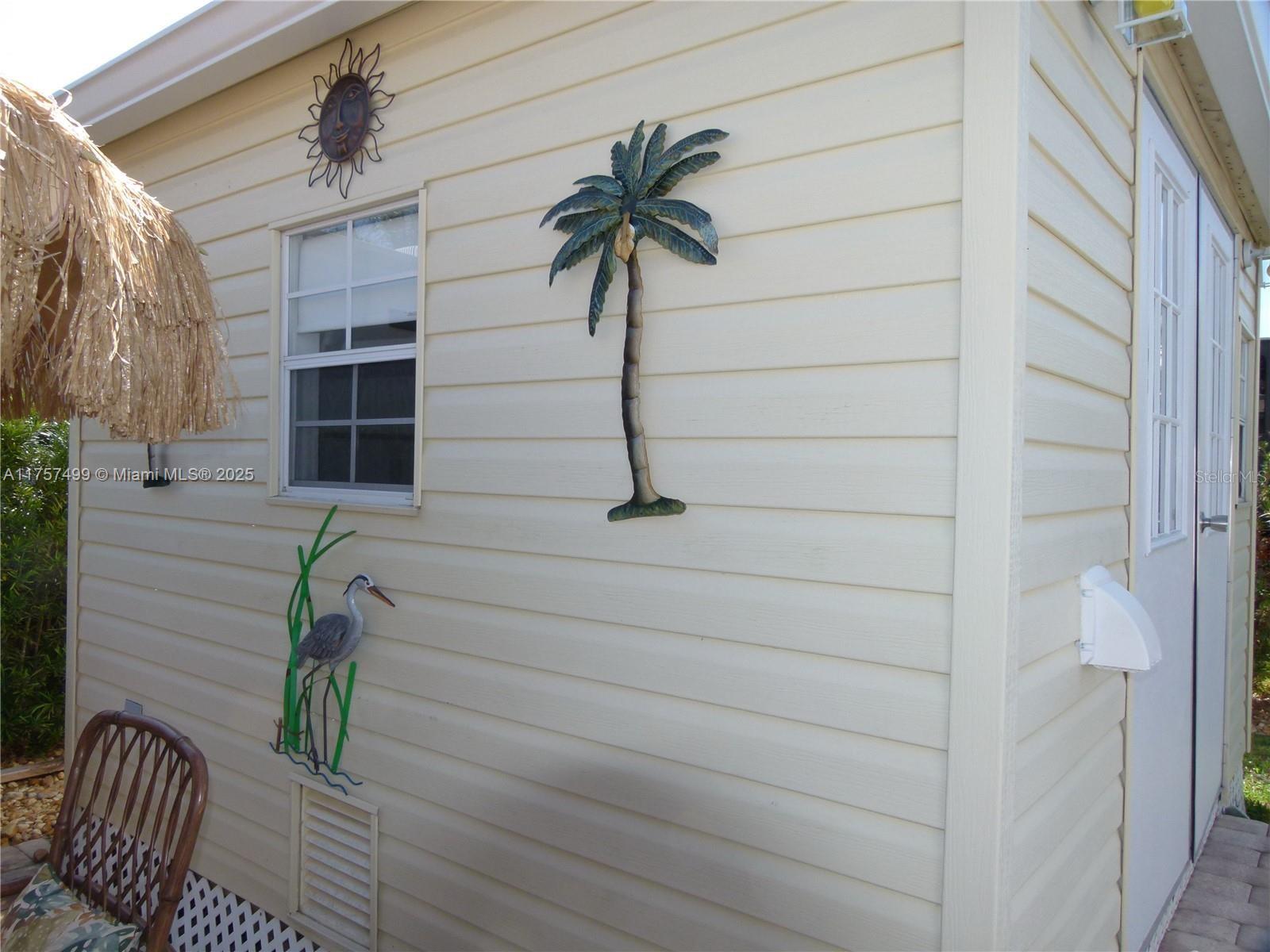 512 SW 38th Trace #119, Okeechobee, Florida image 6