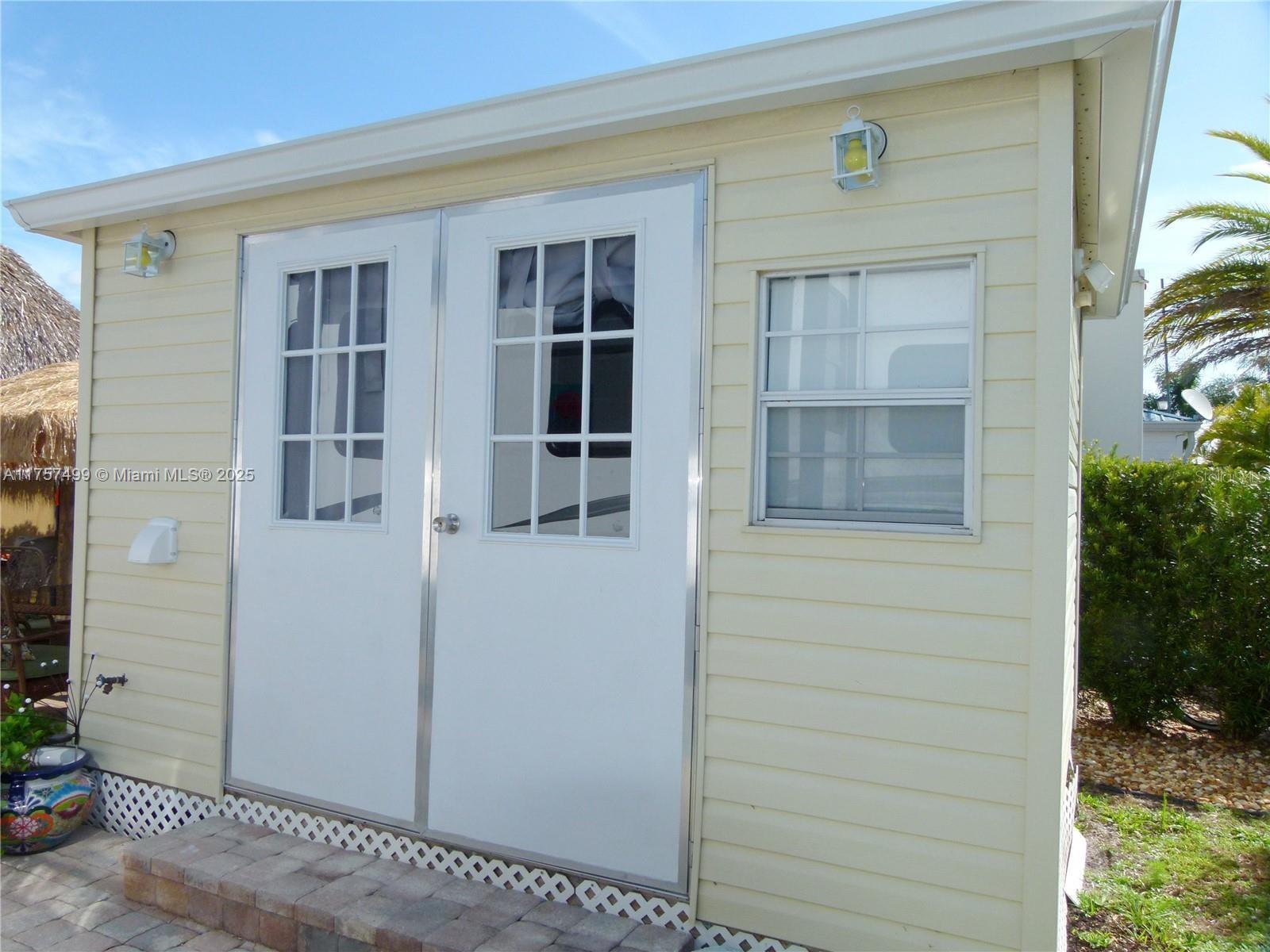512 SW 38th Trace #119, Okeechobee, Florida image 7