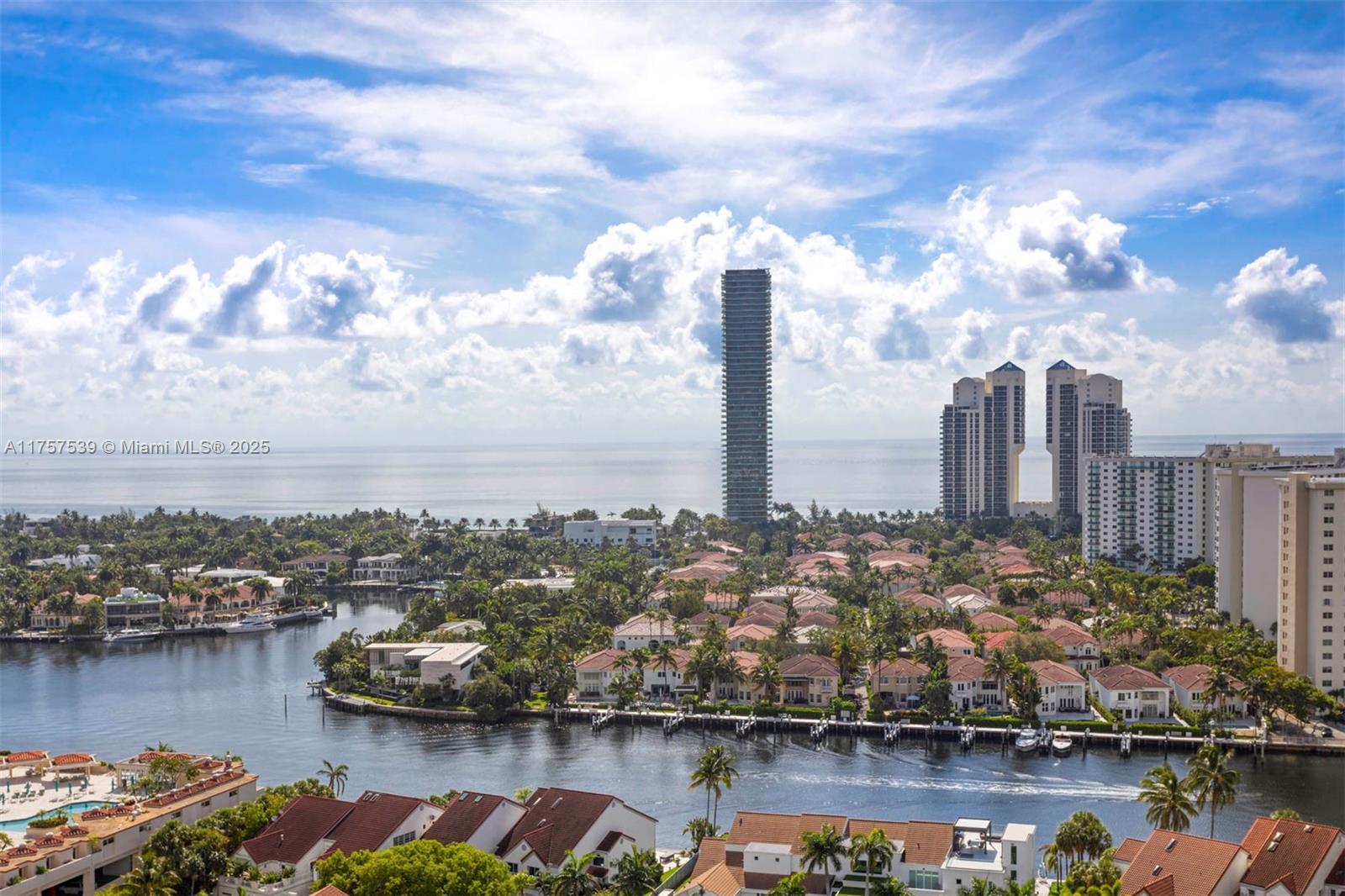 19500 Turnberry Way #20F, Aventura FL 33180