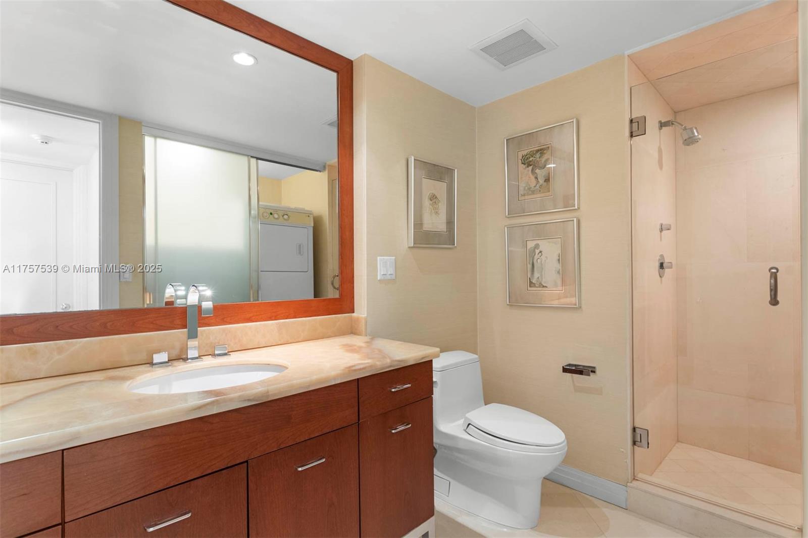 19500 Turnberry Way #20F, Aventura FL 33180
