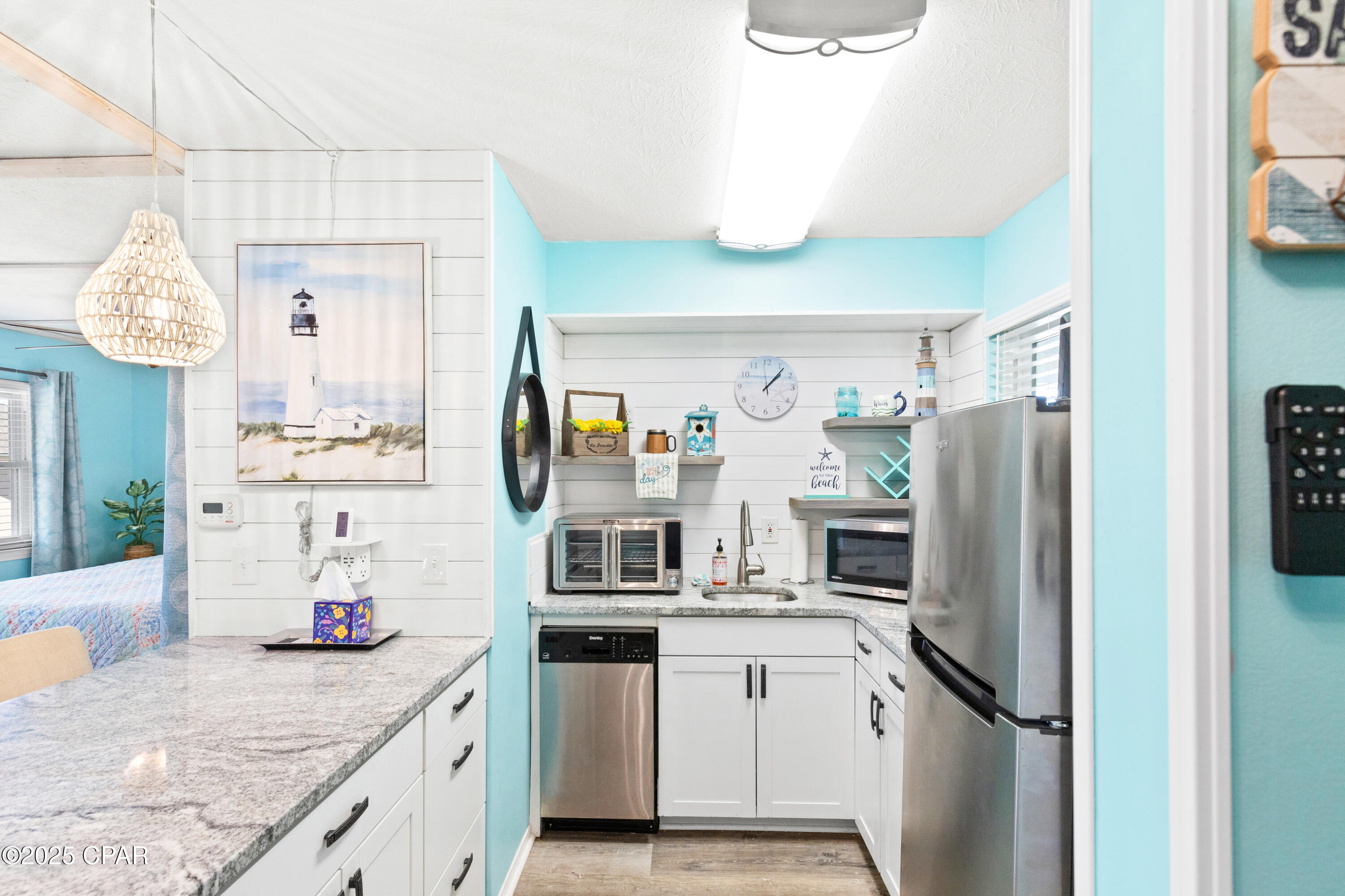 Details for 116 Damon Circle L, Panama City Beach, FL 32407