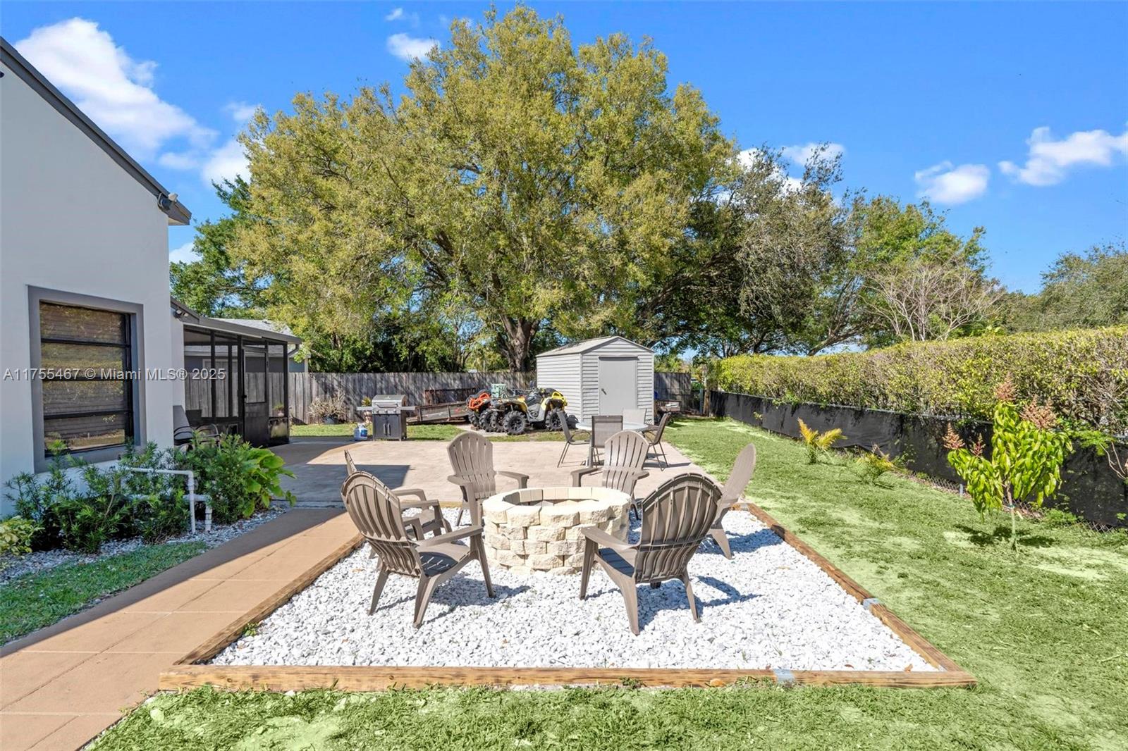 Counterpoint Estates 8