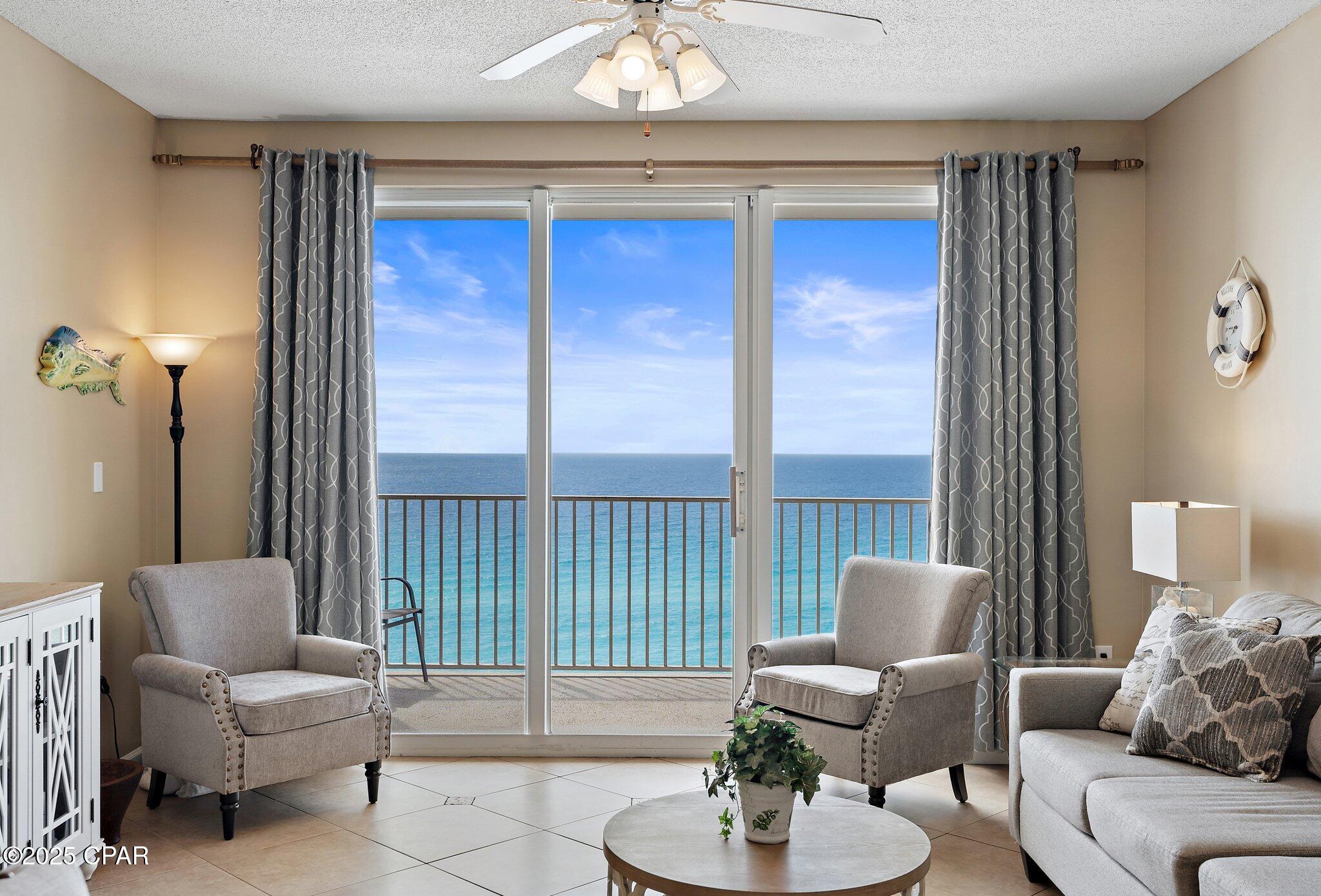 Image 1 For 1160 Scenic Gulf Drive A903