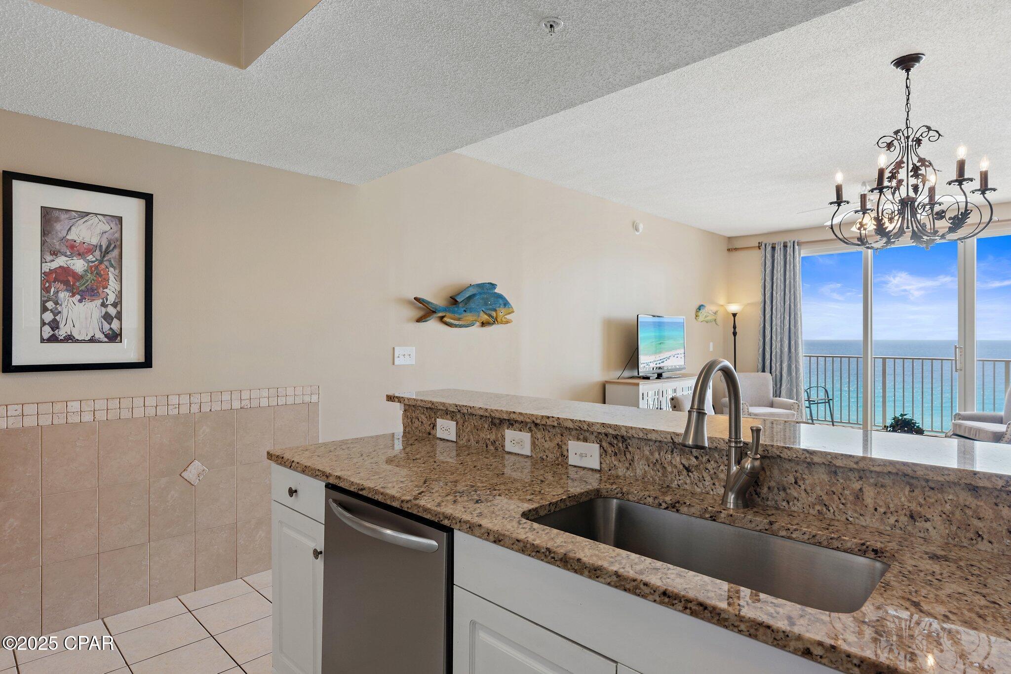 Image 11 For 1160 Scenic Gulf Drive A903