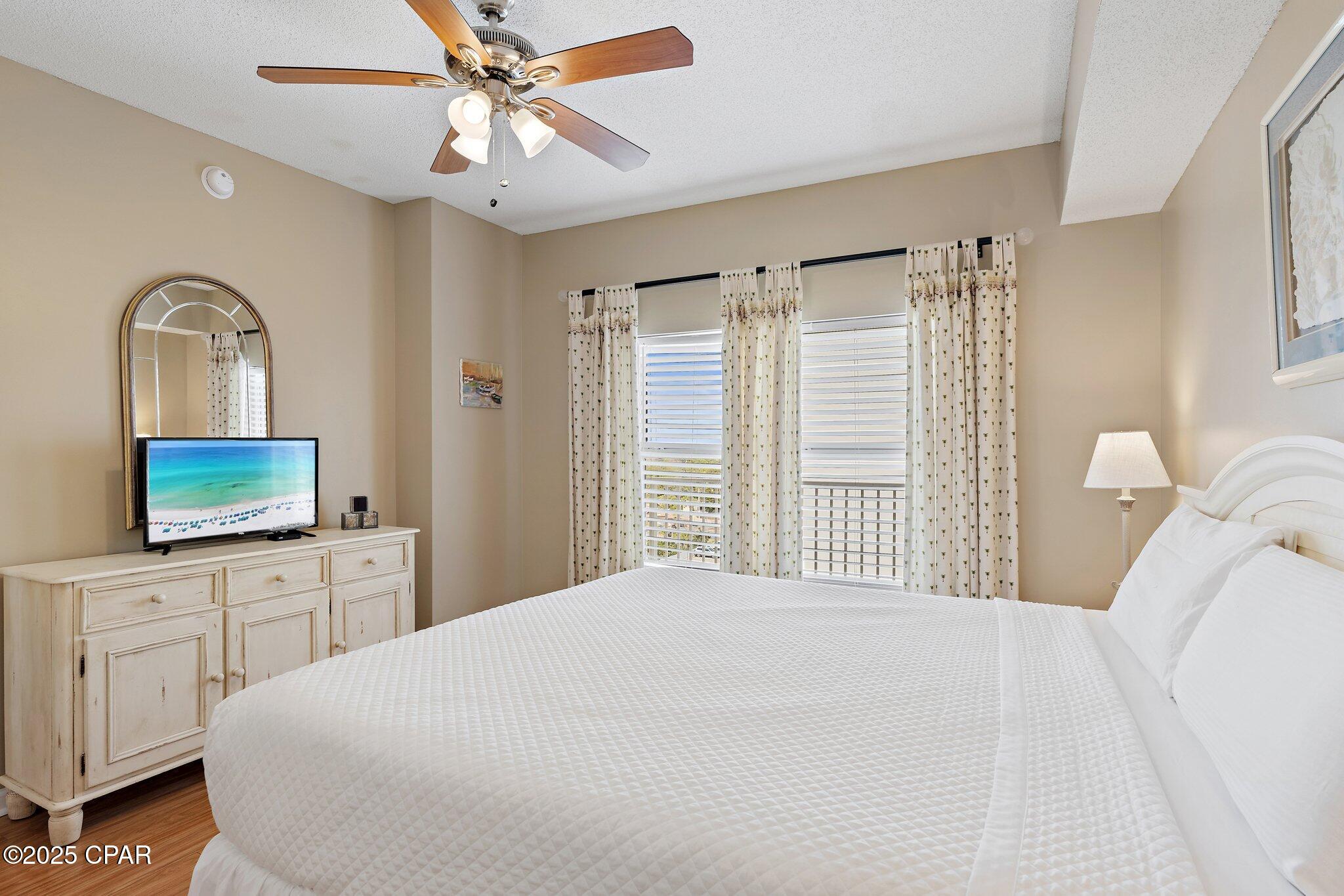 Image 15 For 1160 Scenic Gulf Drive A903