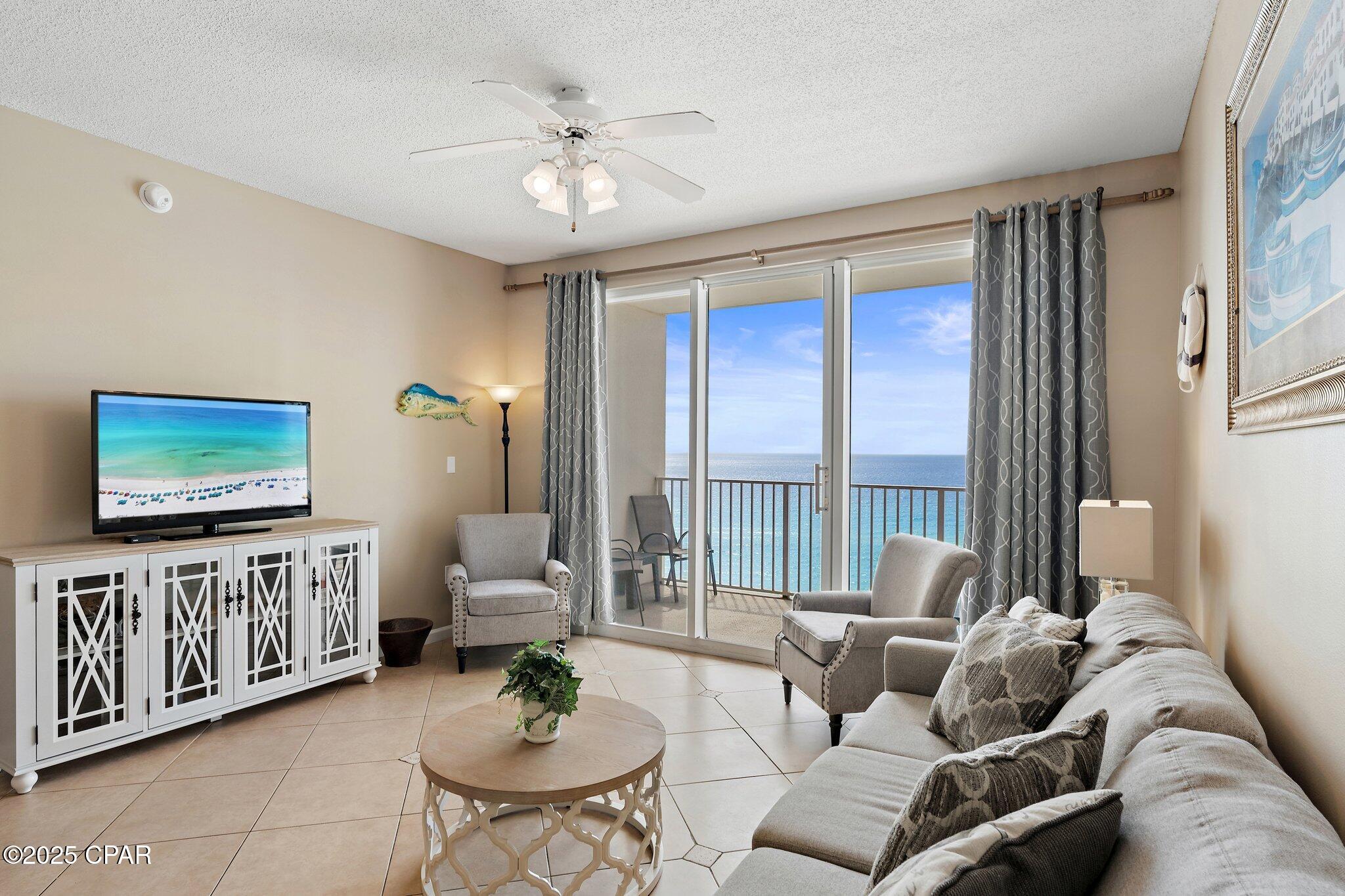 Image 2 For 1160 Scenic Gulf Drive A903