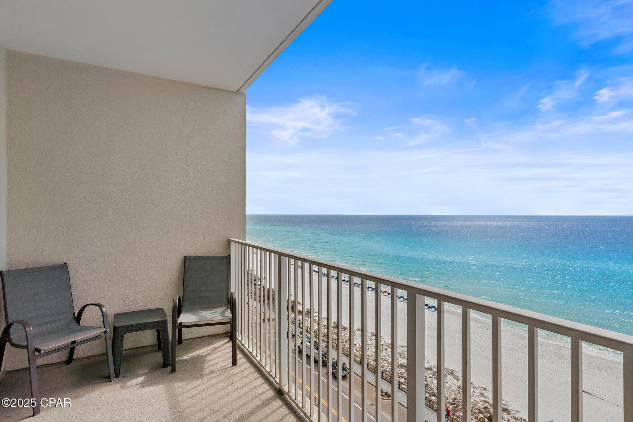 Image 24 For 1160 Scenic Gulf Drive A903