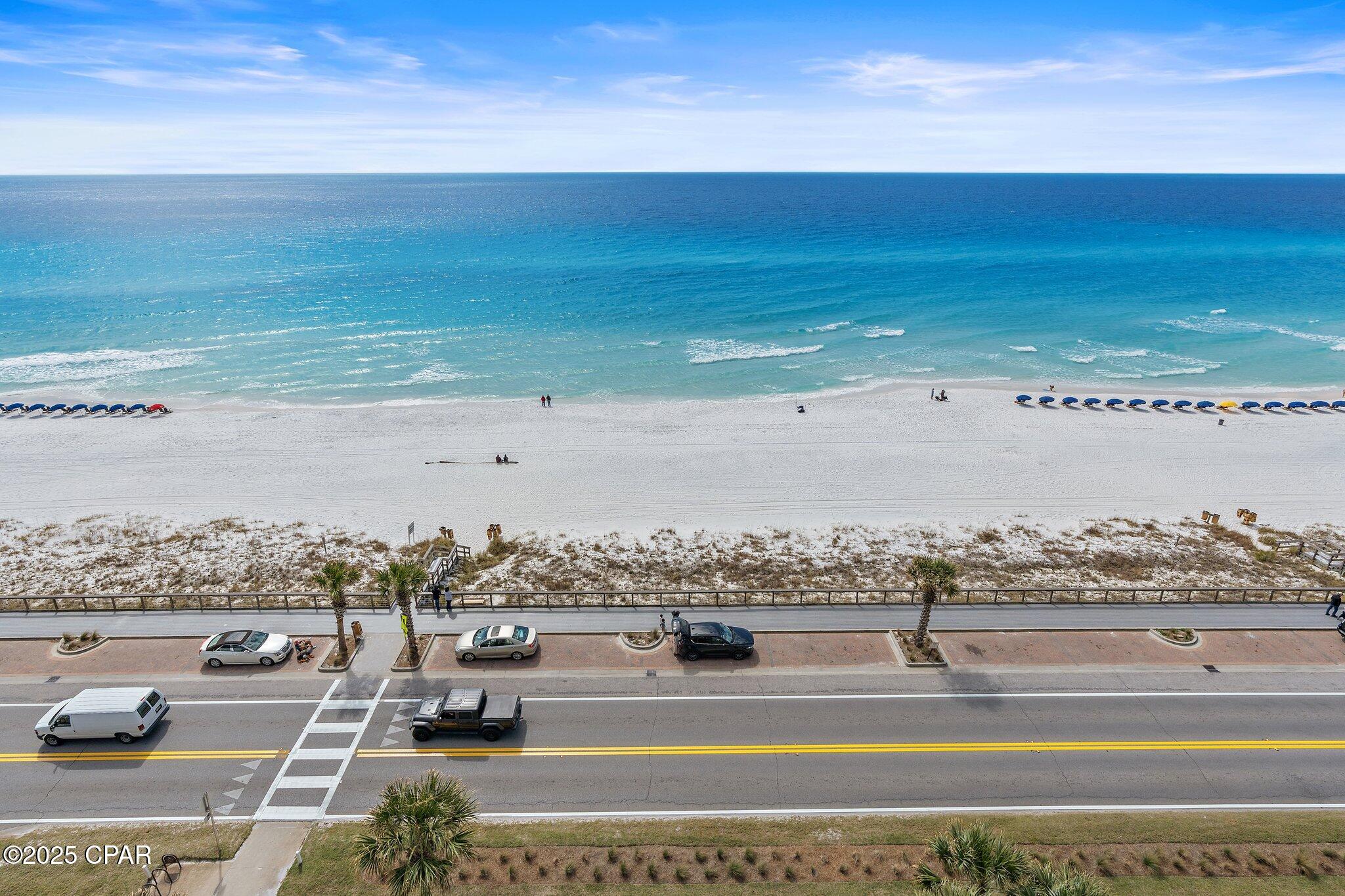 Image 27 For 1160 Scenic Gulf Drive A903