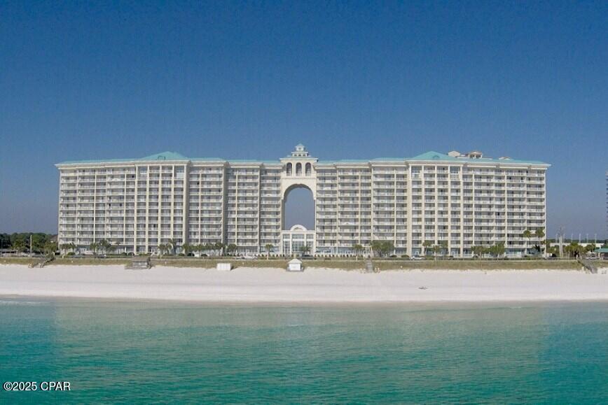 Image 30 For 1160 Scenic Gulf Drive A903