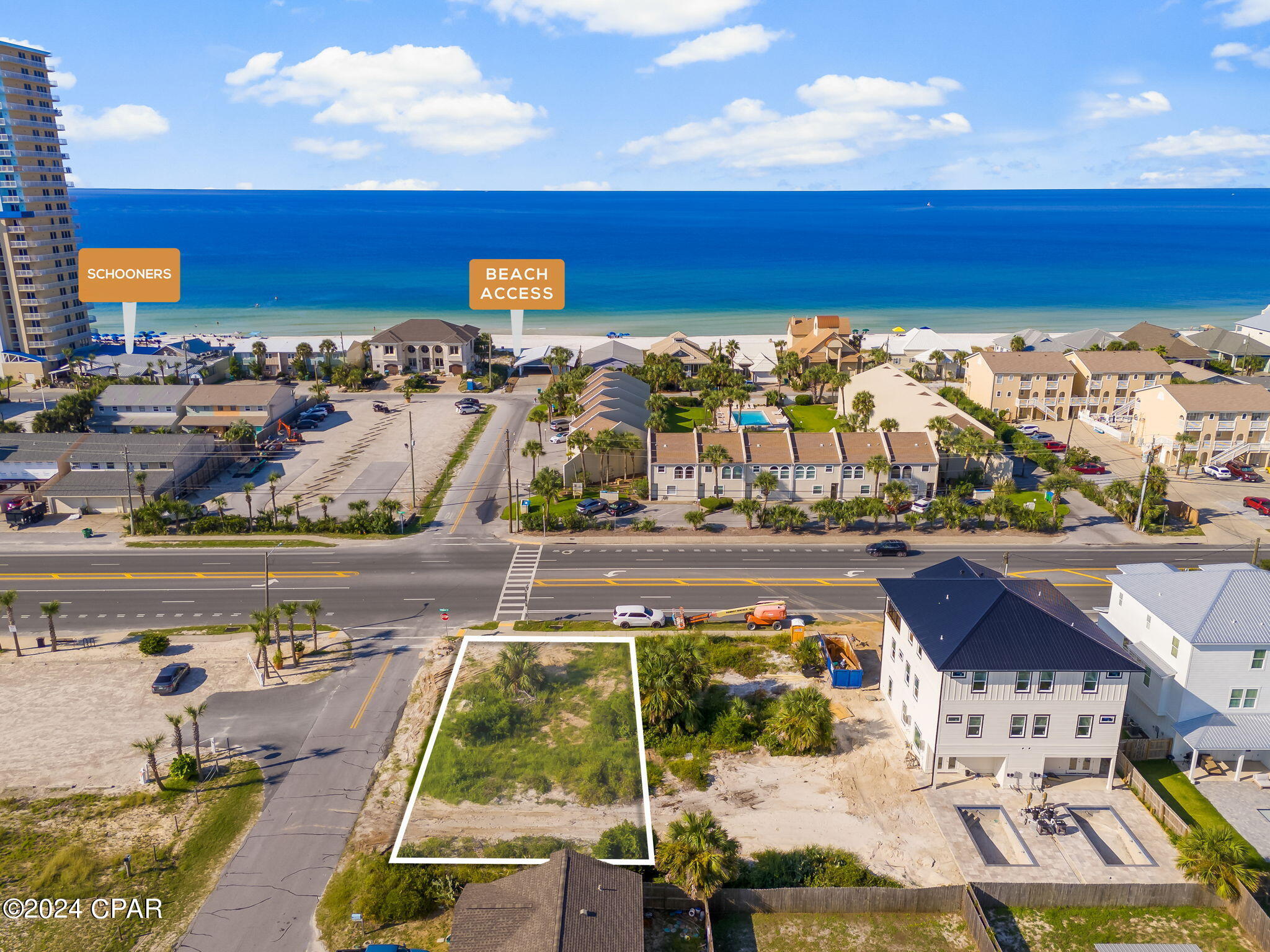 Image 1 For 5229 Thomas Drive