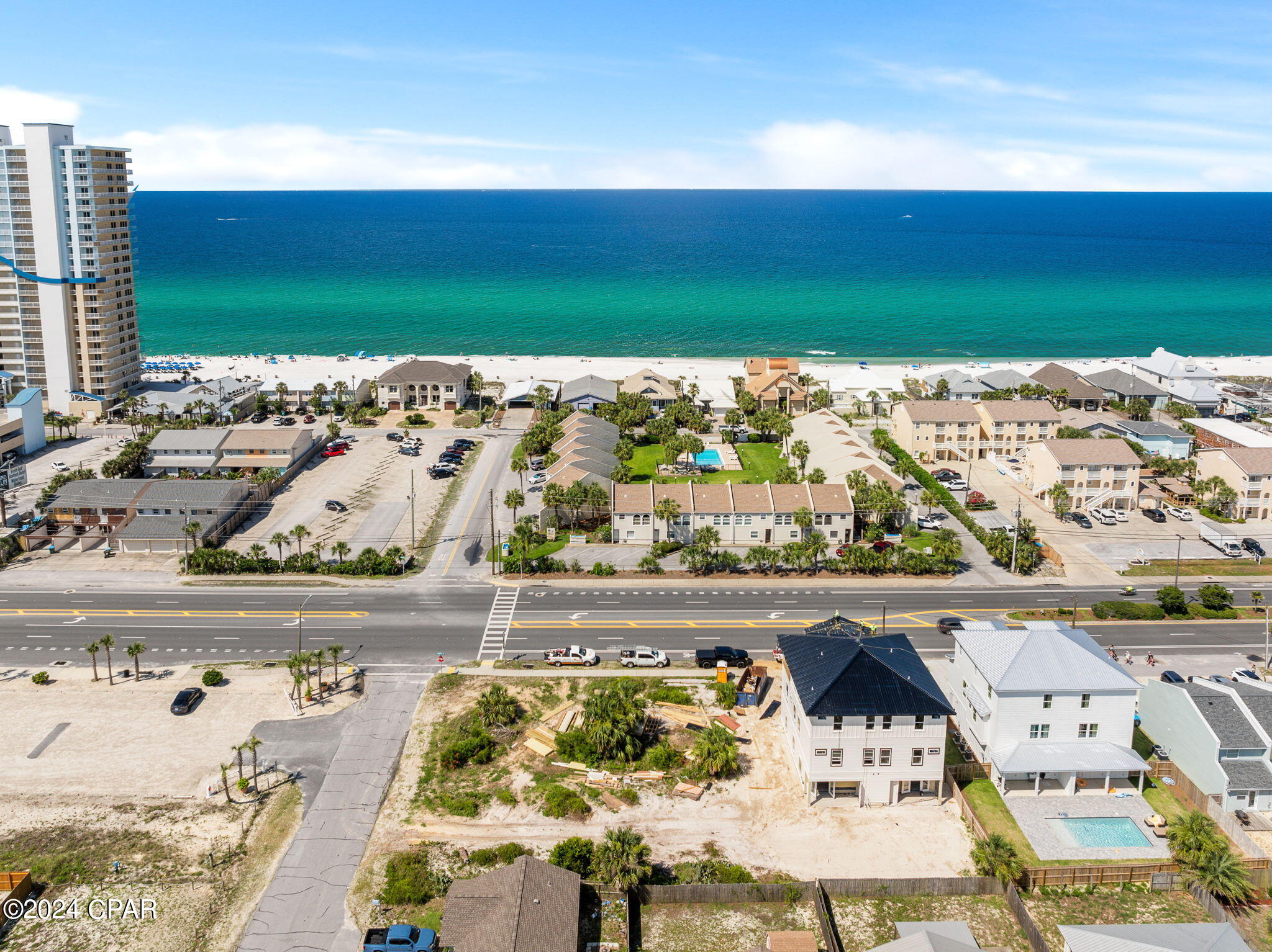 Image 10 For 5229 Thomas Drive