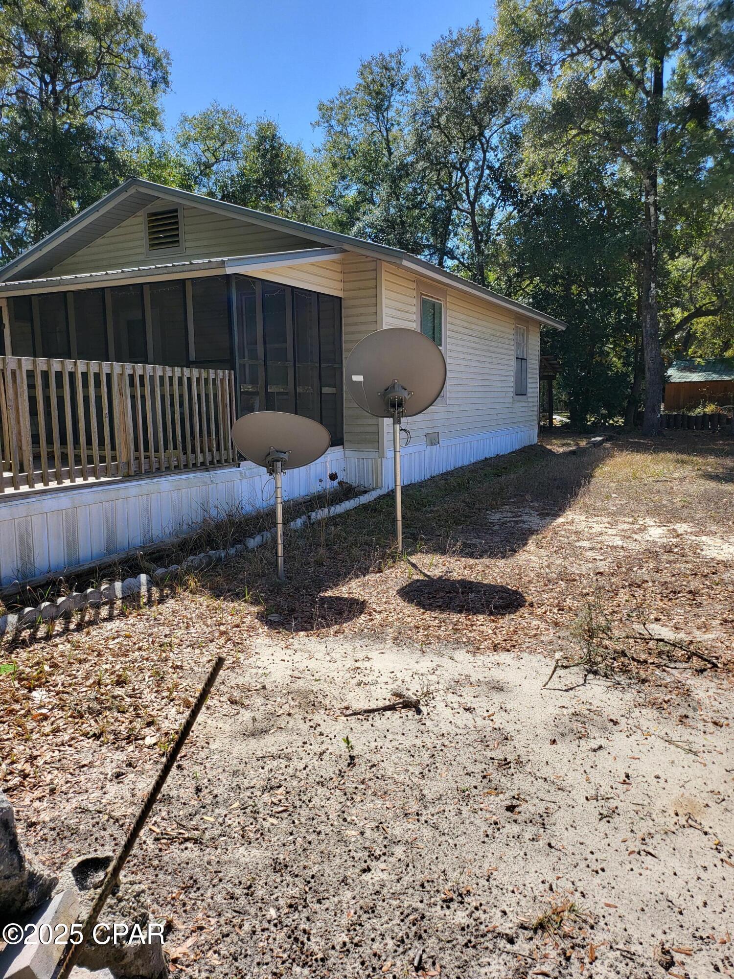 Image 9 For 11491 Steele Field Road