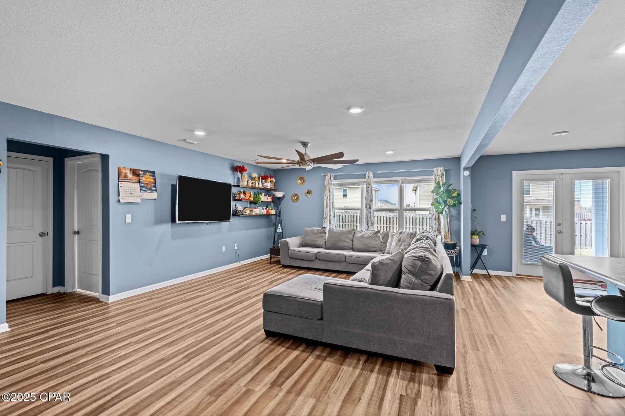 Image 15 For 3219 Lindsey Street