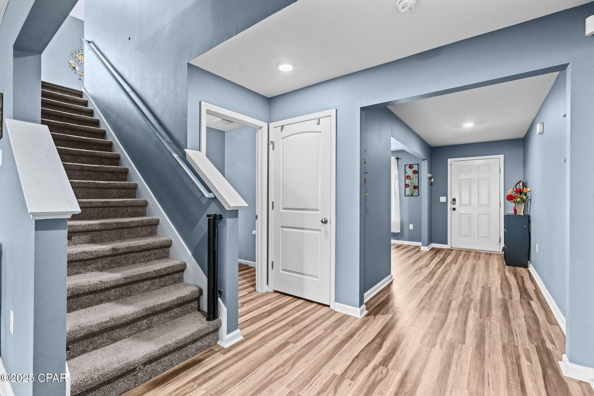 Image 7 For 3219 Lindsey Street