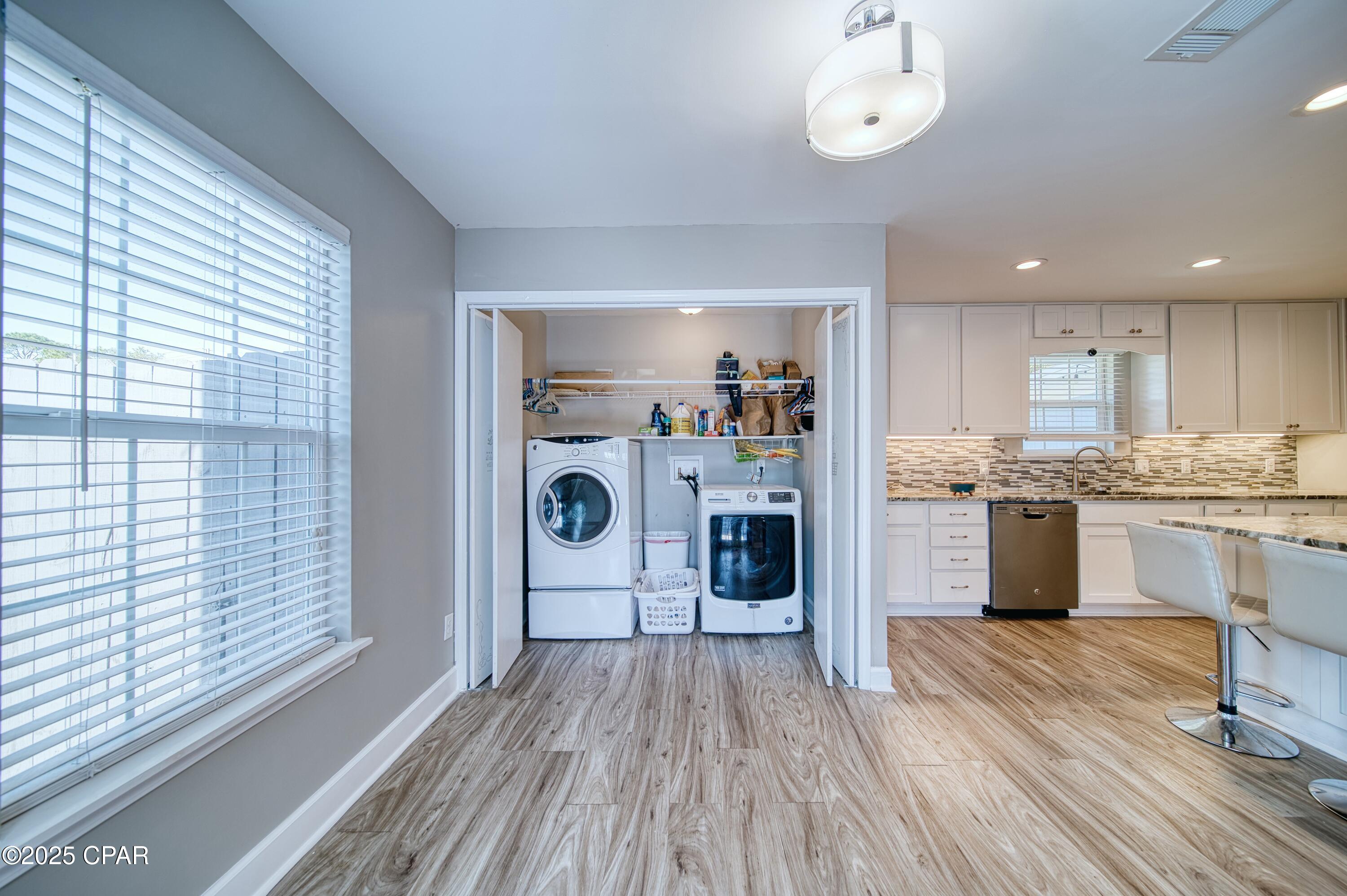 Image 12 For 6304 Causeway Road