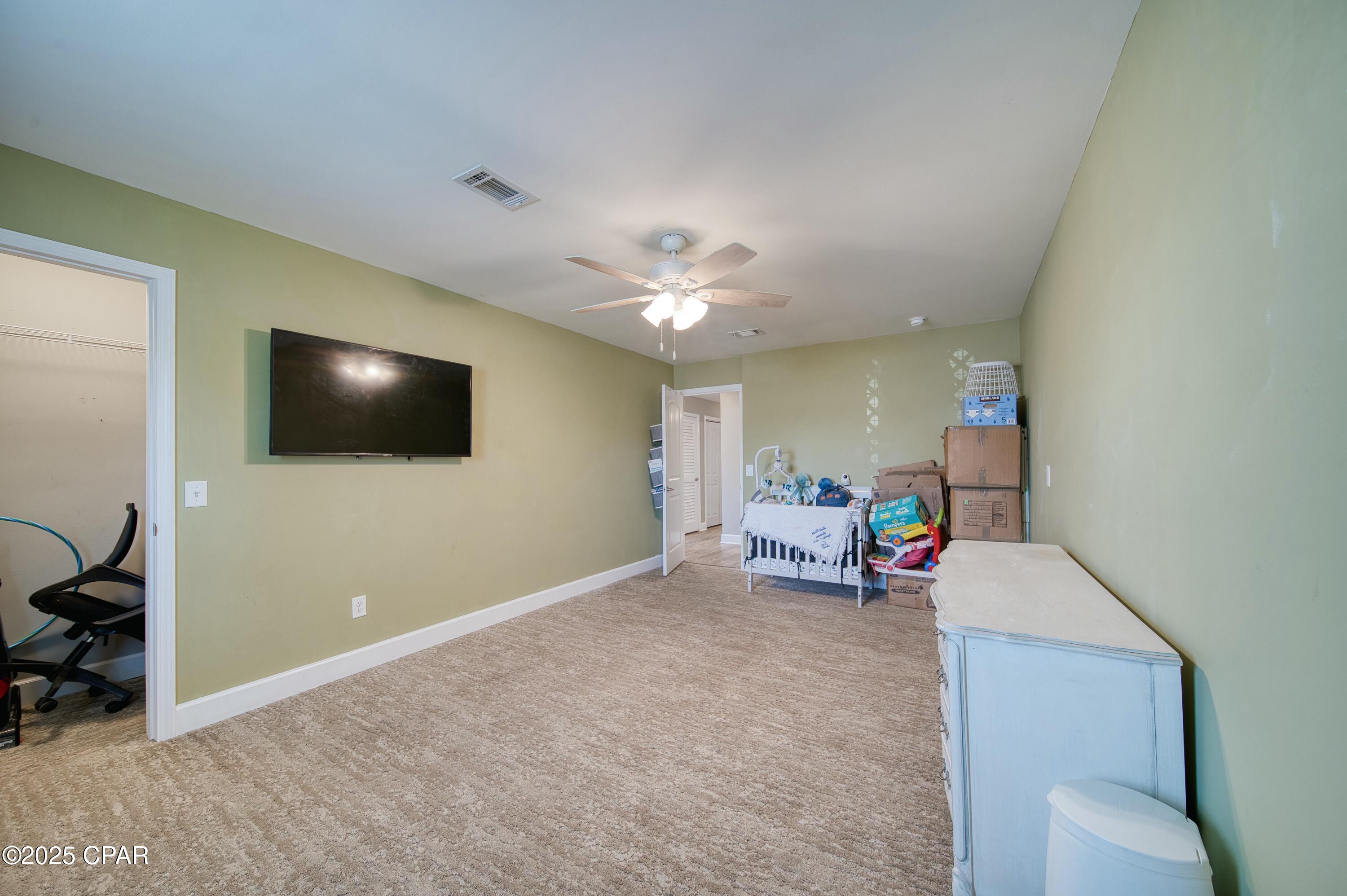 Image 19 For 6304 Causeway Road