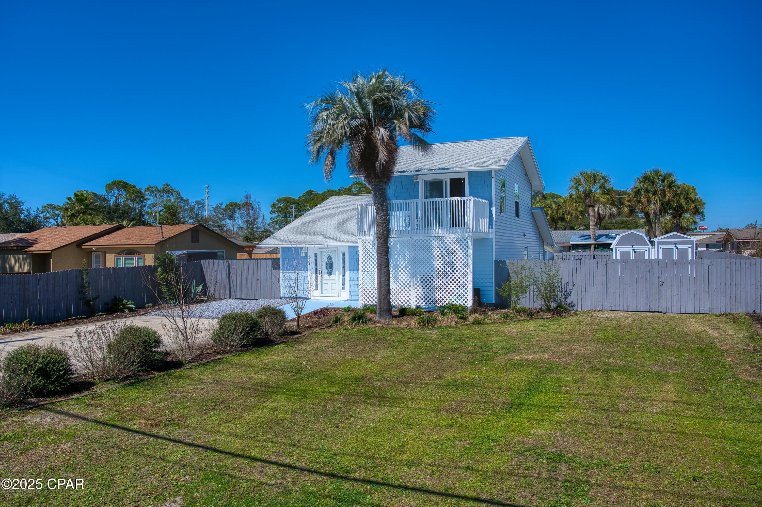 Image 2 For 6304 Causeway Road