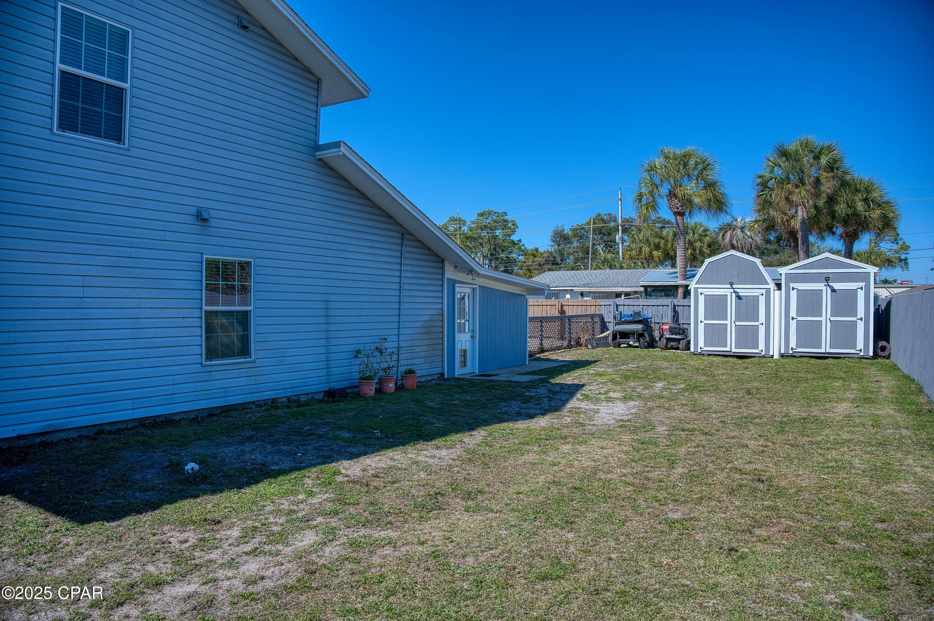 Image 3 For 6304 Causeway Road
