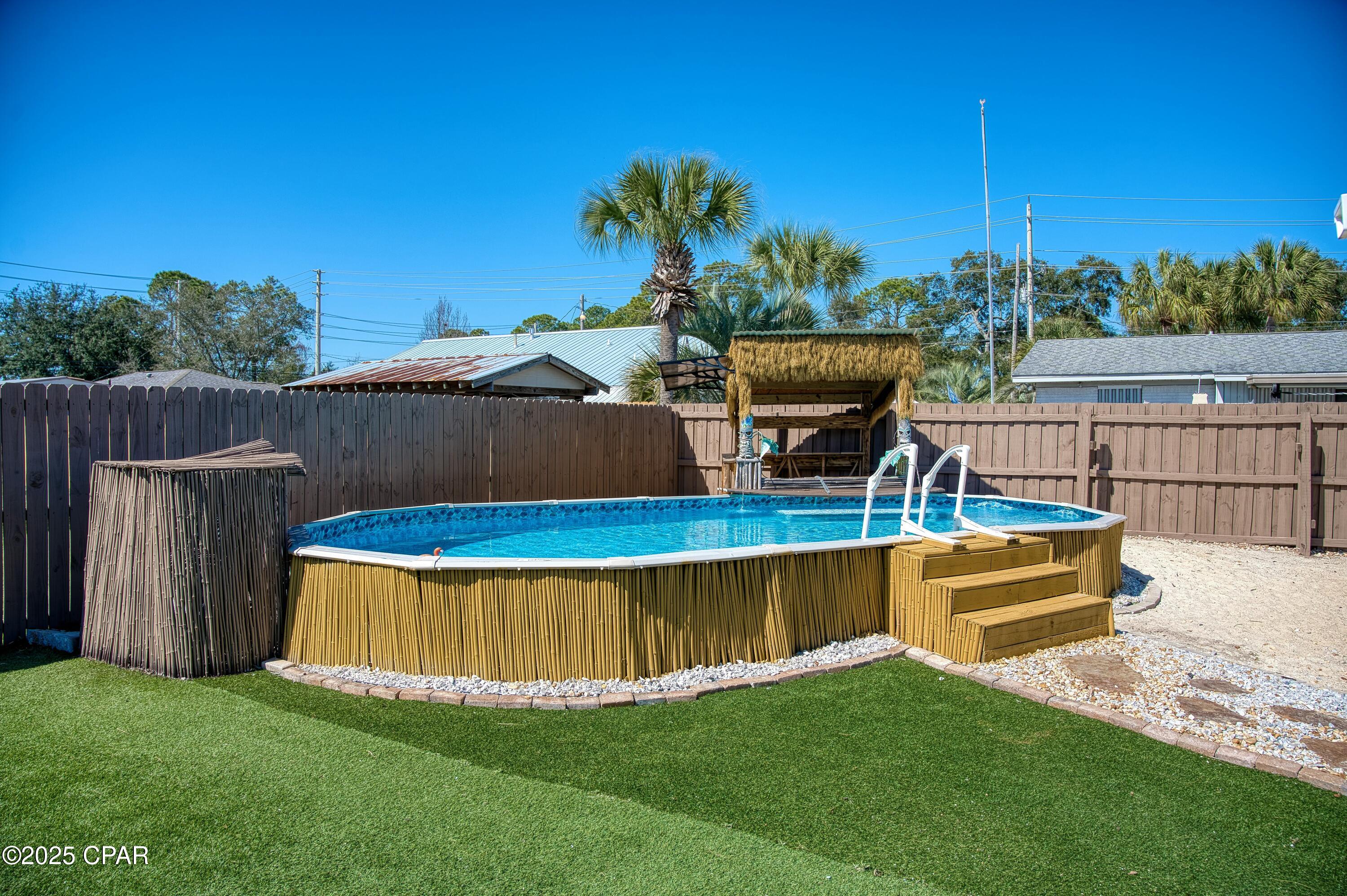 Image 32 For 6304 Causeway Road