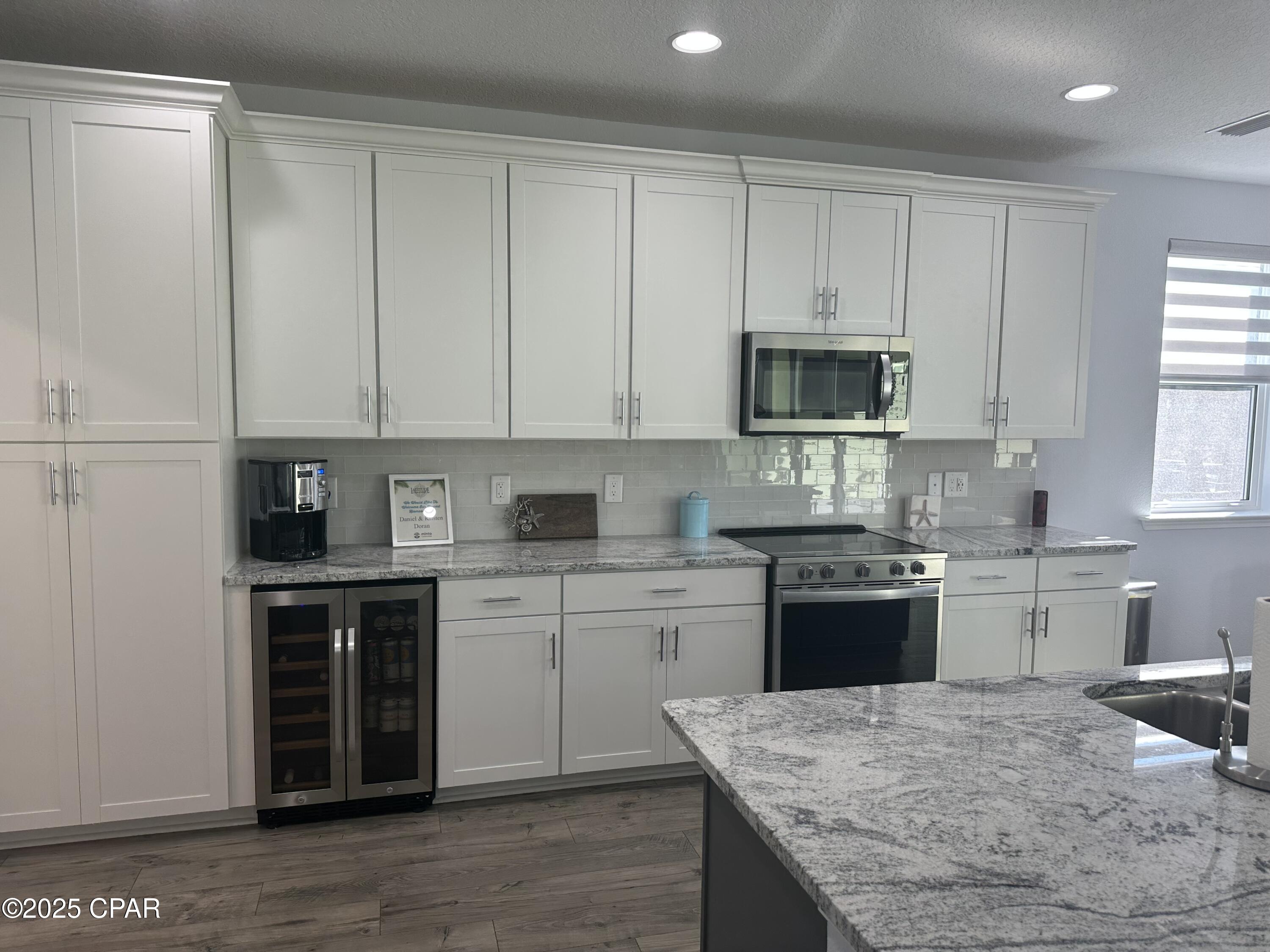 Image 11 For 9399 Paradise Drive