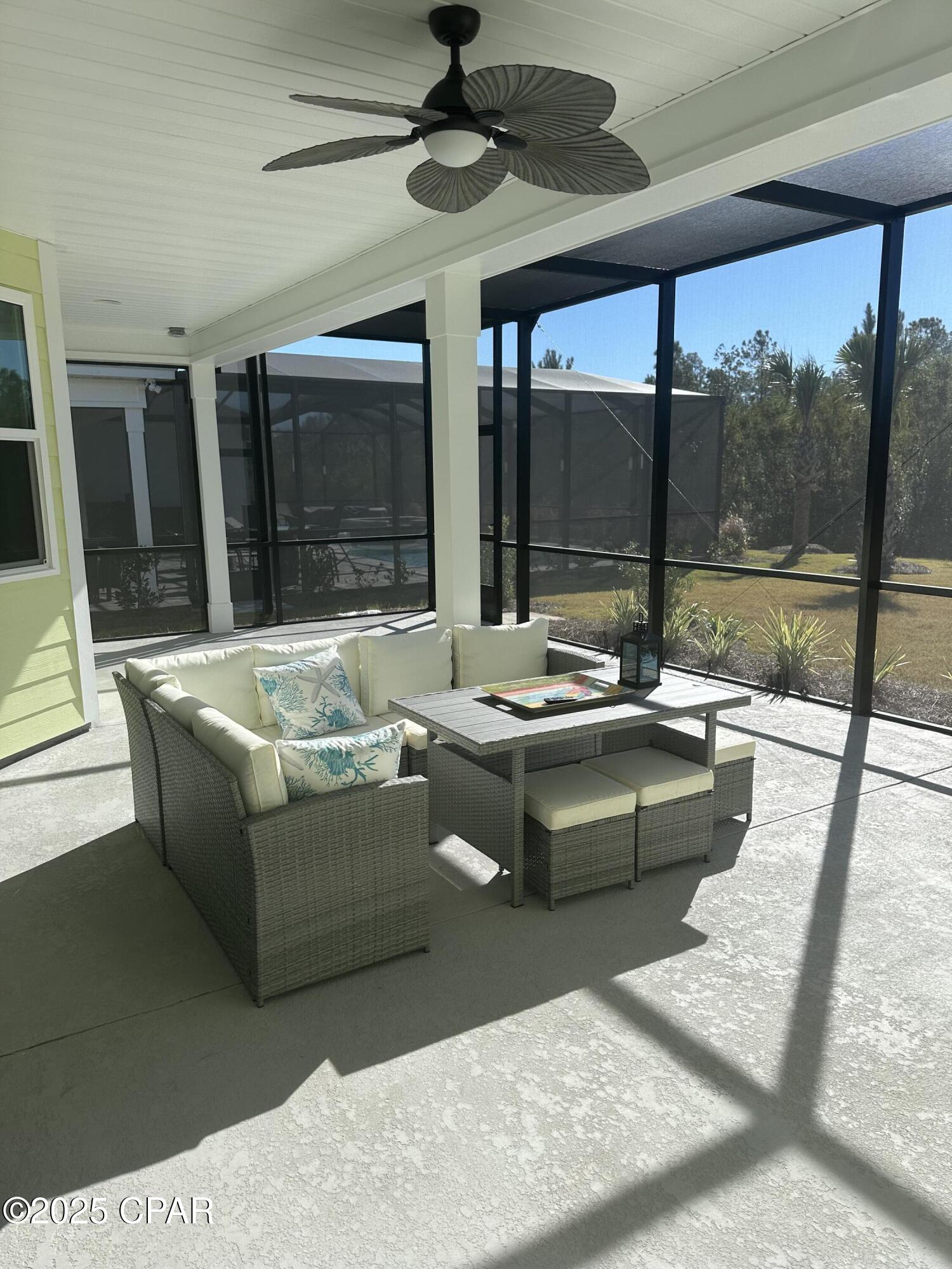 Image 15 For 9399 Paradise Drive