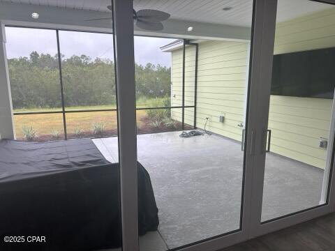 Image 16 For 9399 Paradise Drive