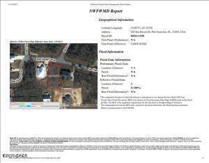 Image 10 For 3 Sea Haven Drive
