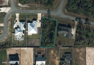 Image 9 For 3 Sea Haven Drive