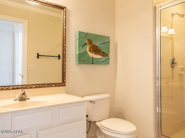 Image 17 For 8601 Surf Drive 6w