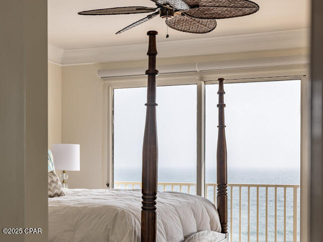 Image 18 For 8601 Surf Drive 6w