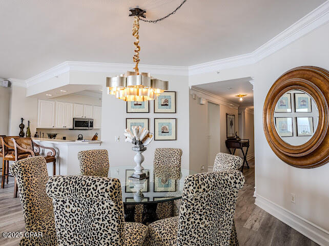 Image 3 For 8601 Surf Drive 6w