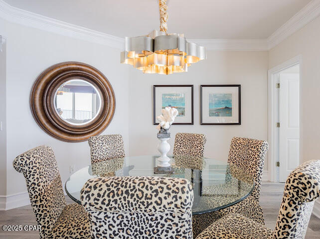 Image 5 For 8601 Surf Drive 6w