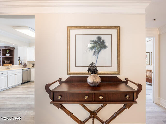 Image 6 For 8601 Surf Drive 6w