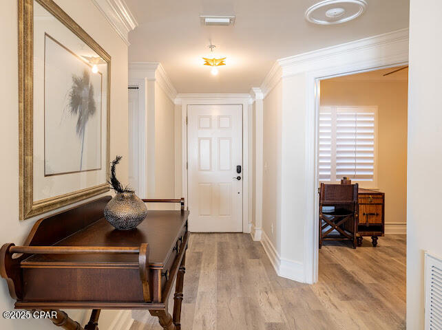 Image 7 For 8601 Surf Drive 6w