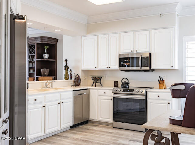 Image 9 For 8601 Surf Drive 6w