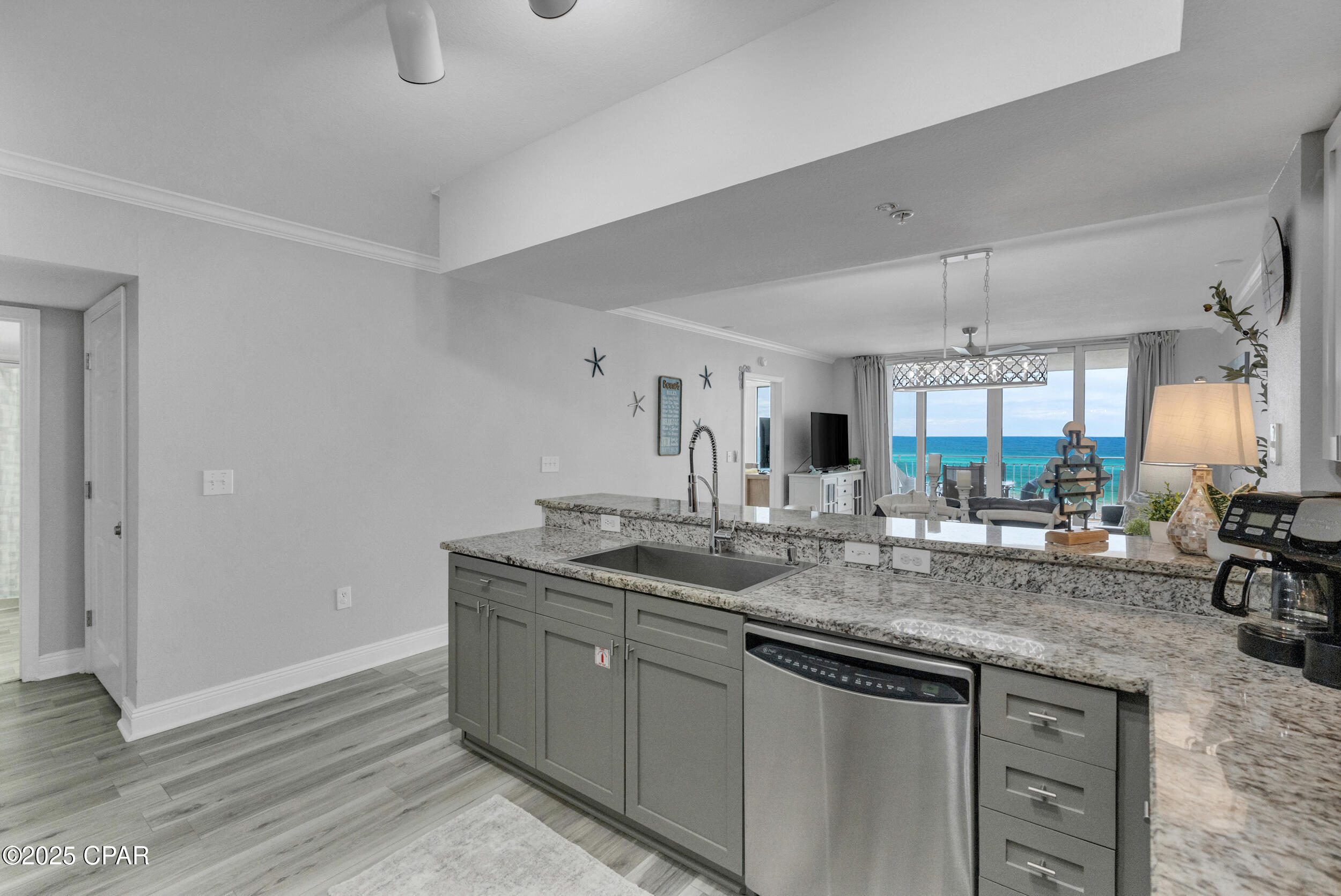 Image 14 For 14701 Front Beach Road 2525