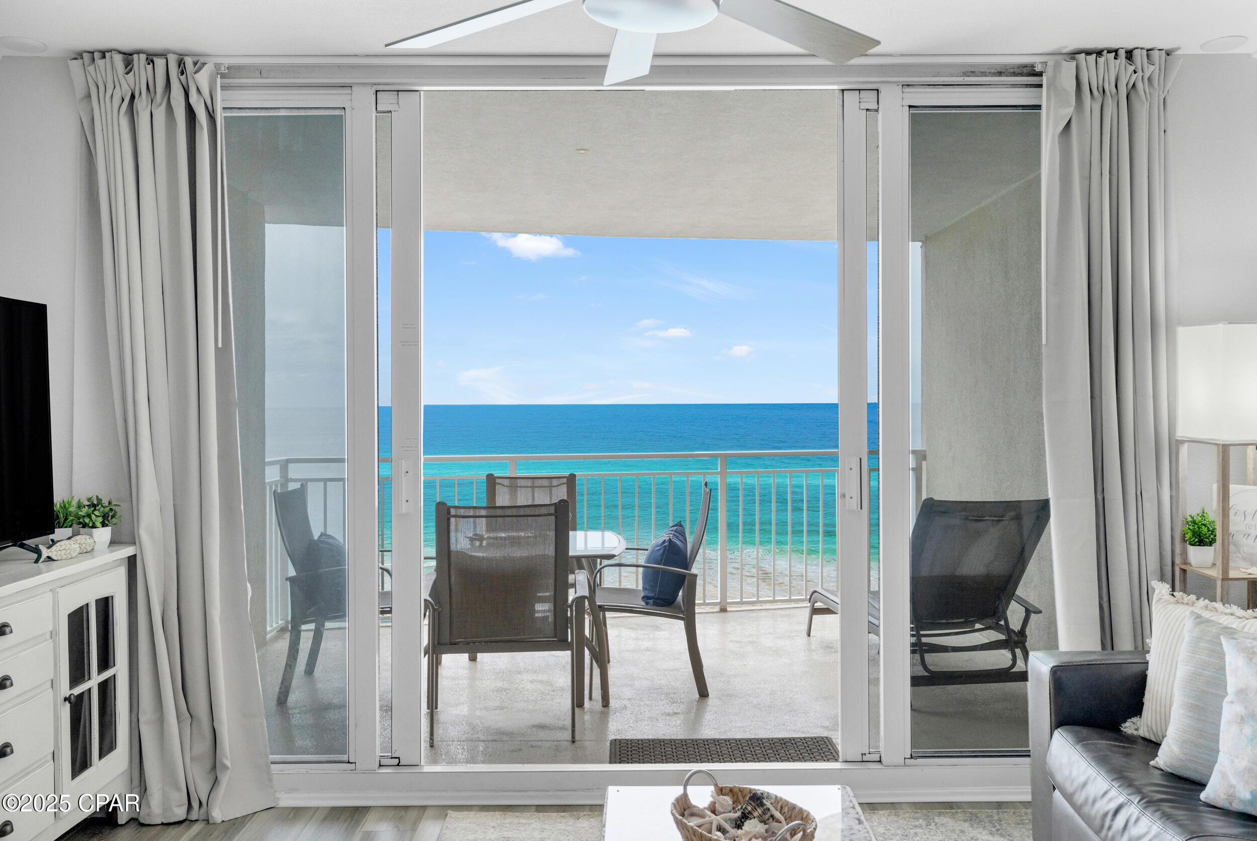 Image 18 For 14701 Front Beach Road 2525