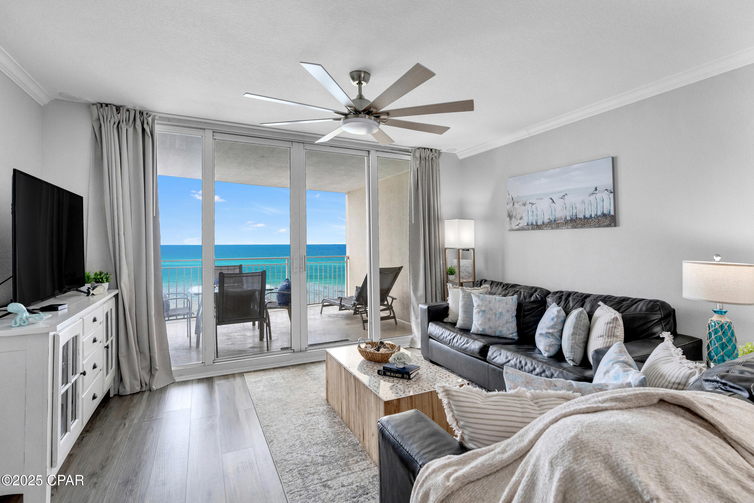 Image 2 For 14701 Front Beach Road 2525