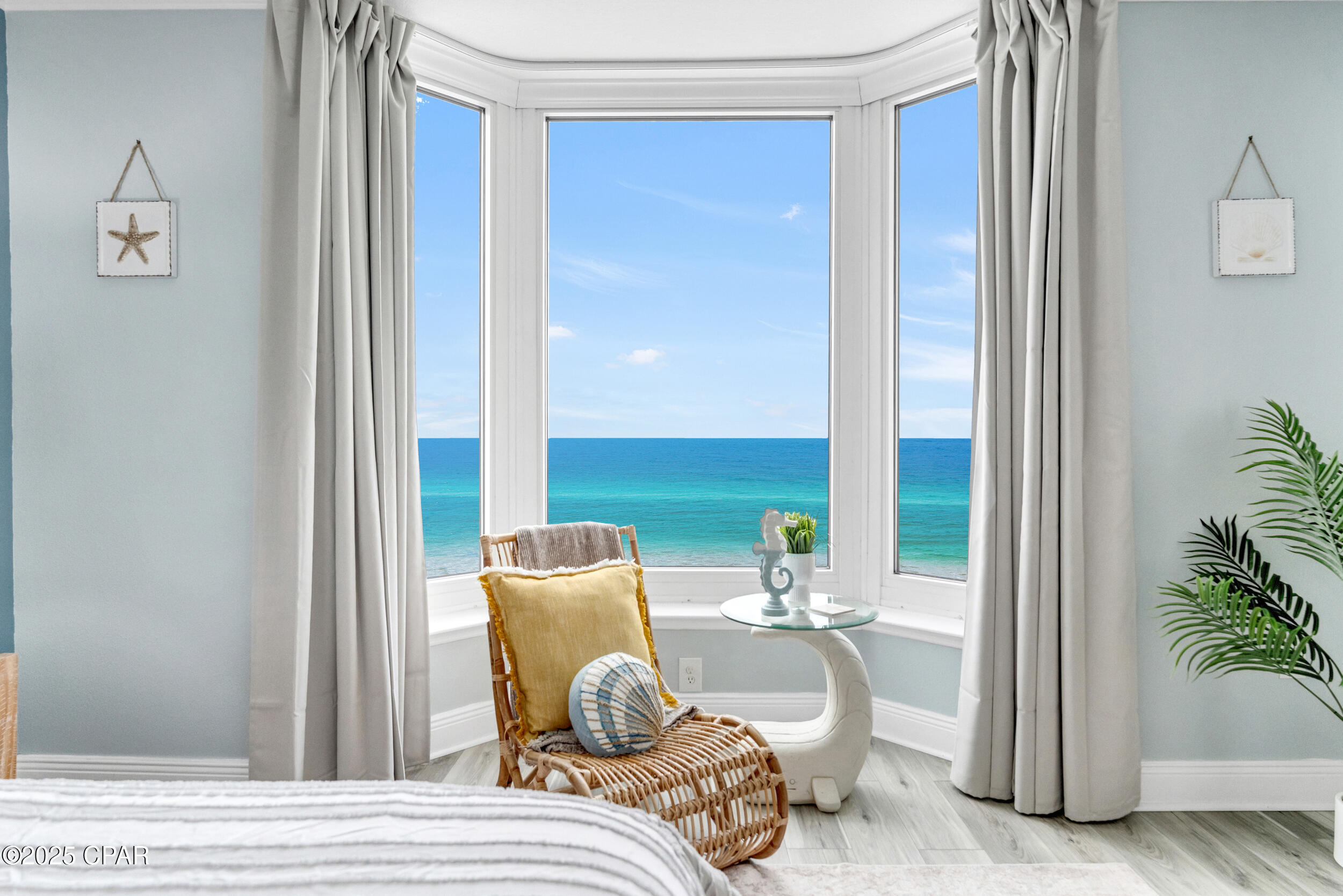 Image 25 For 14701 Front Beach Road 2525