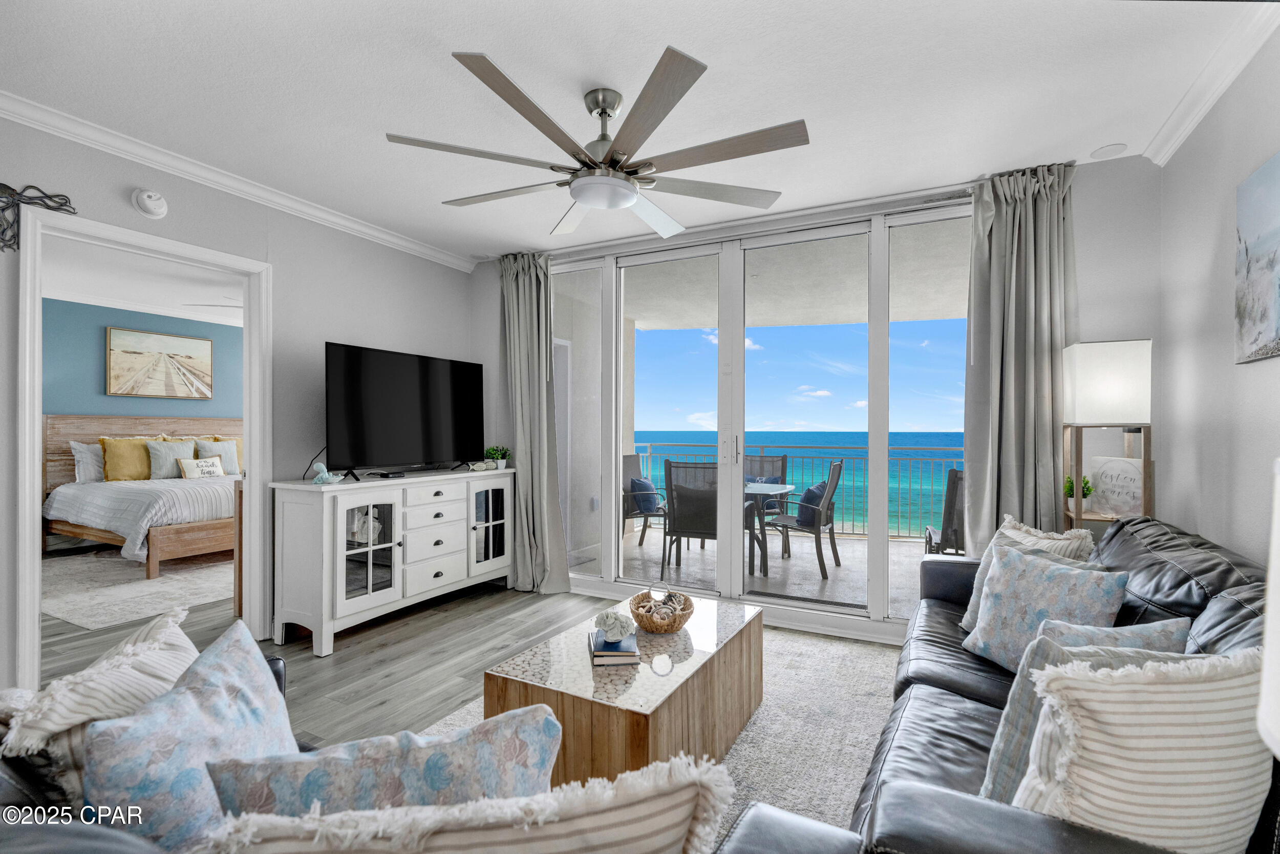 Image 4 For 14701 Front Beach Road 2525