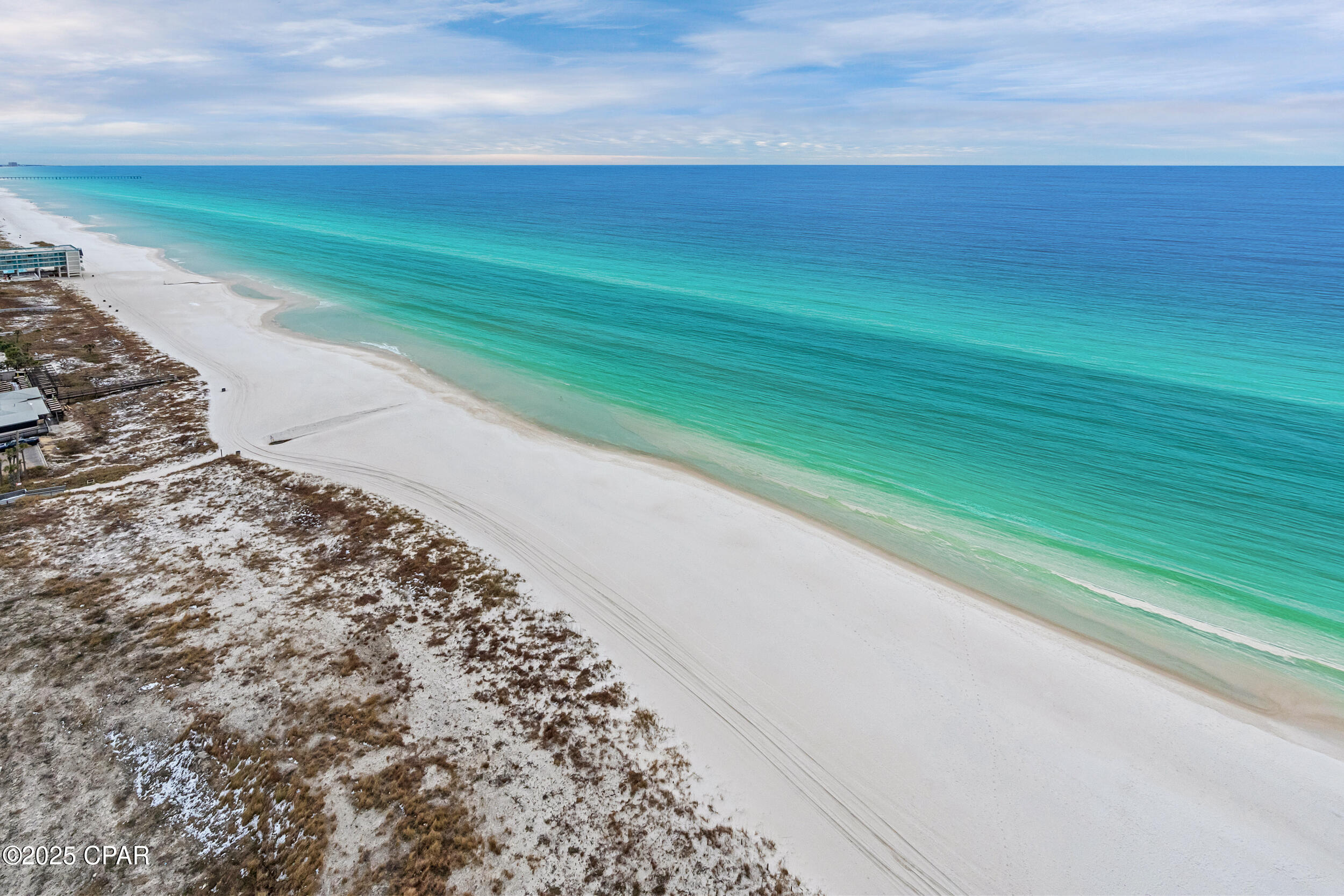 Image 41 For 14701 Front Beach Road 2525