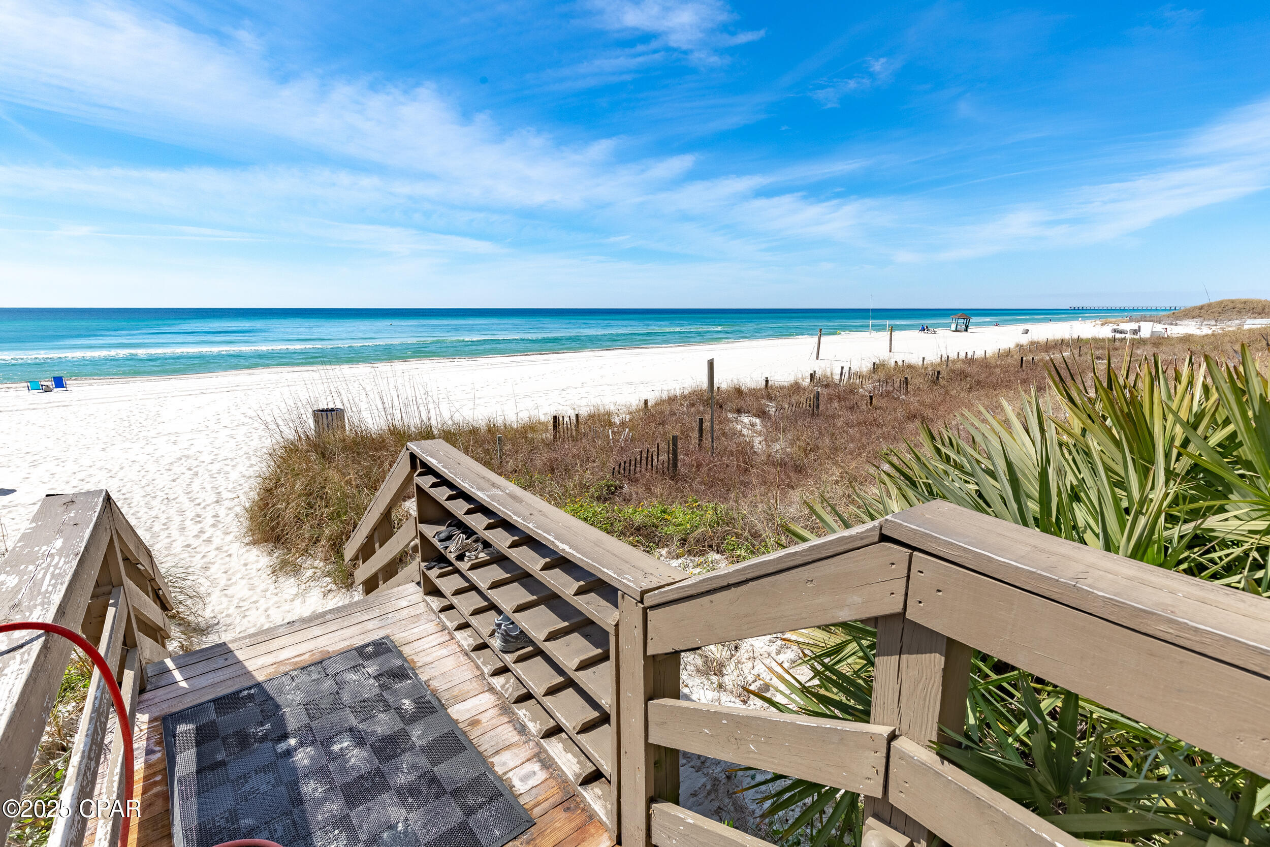 Image 54 For 14701 Front Beach Road 2525