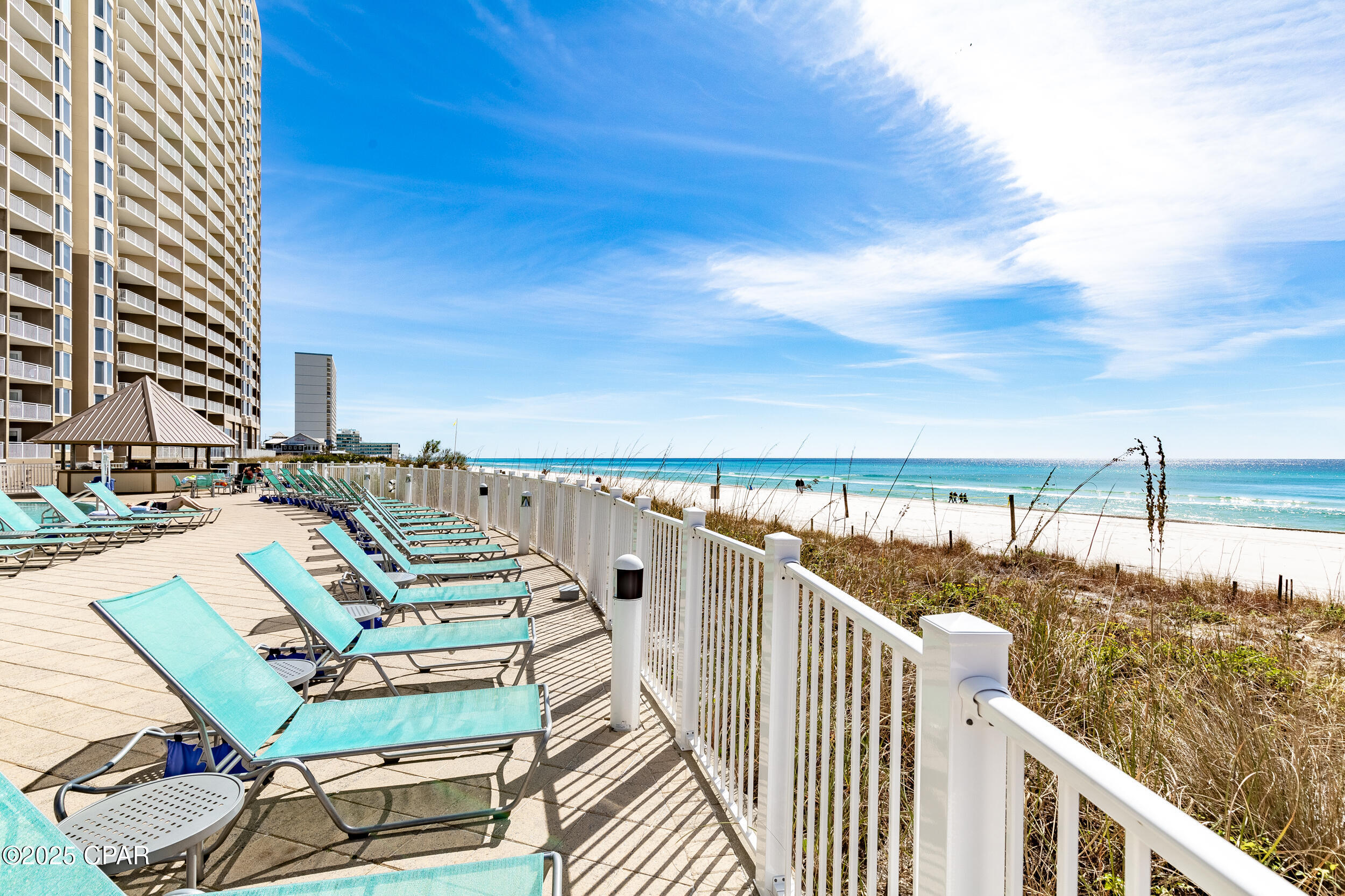 Image 57 For 14701 Front Beach Road 2525