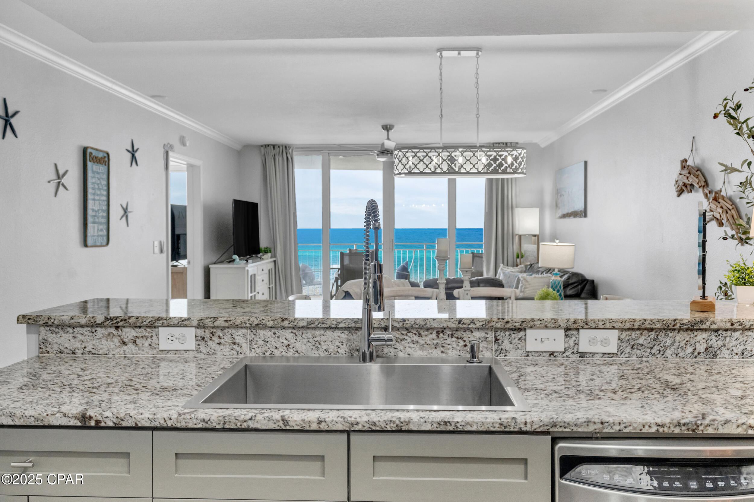 Image 6 For 14701 Front Beach Road 2525