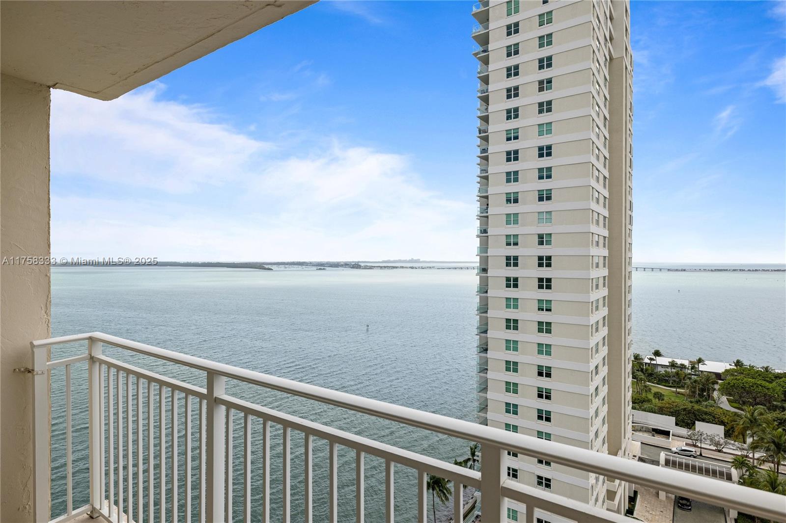 770 Claughton Island Dr #1912, Miami FL 33131
