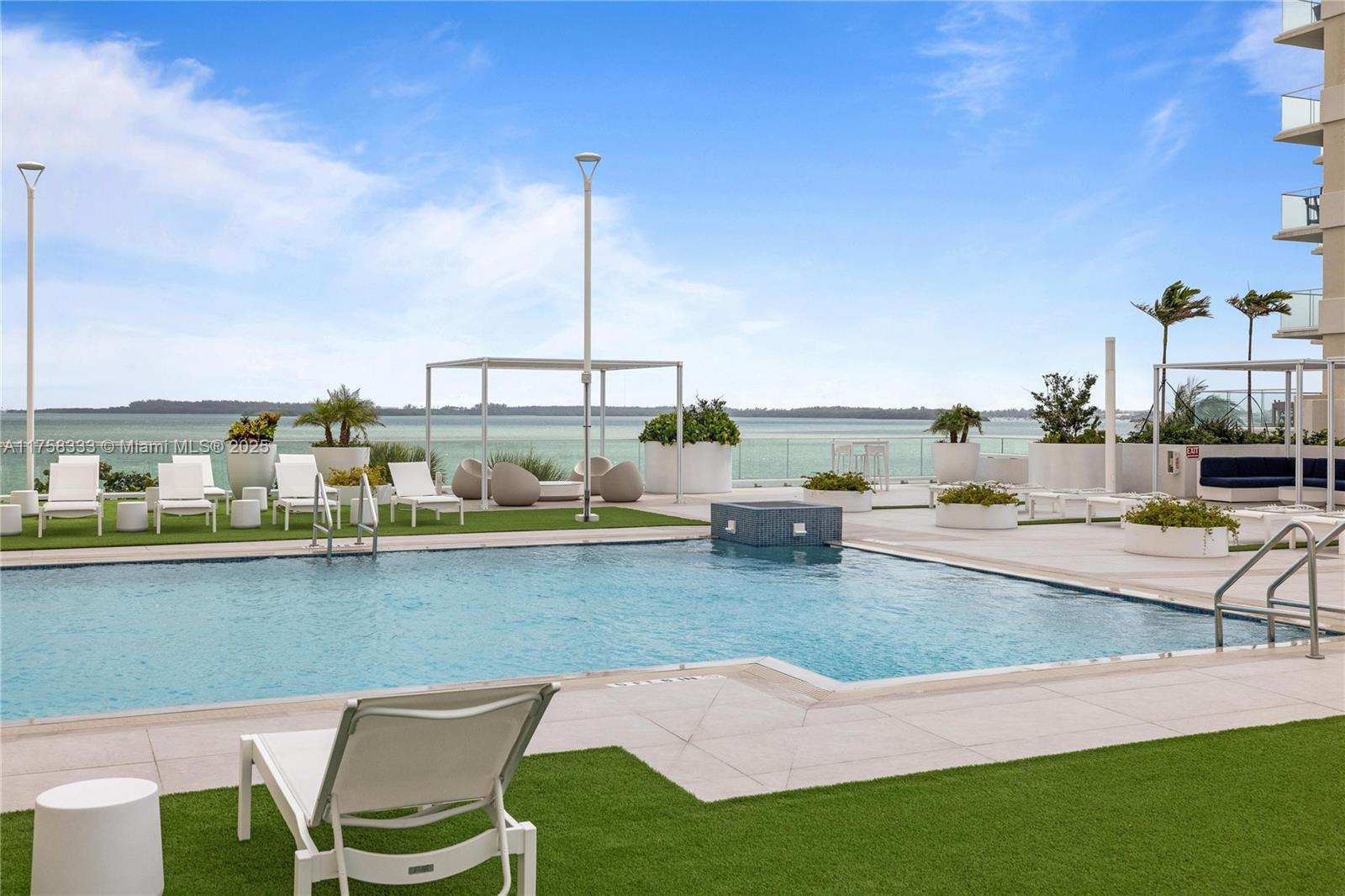 770 Claughton Island Dr #1912, Miami FL 33131