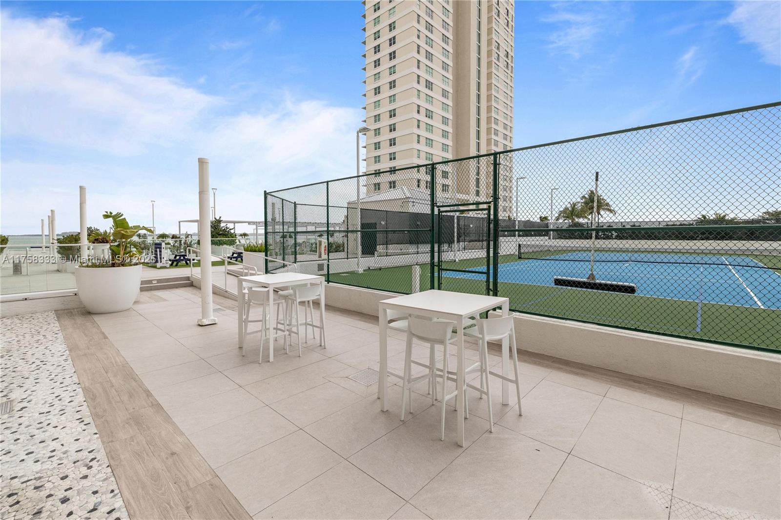 770 Claughton Island Dr #1912, Miami FL 33131